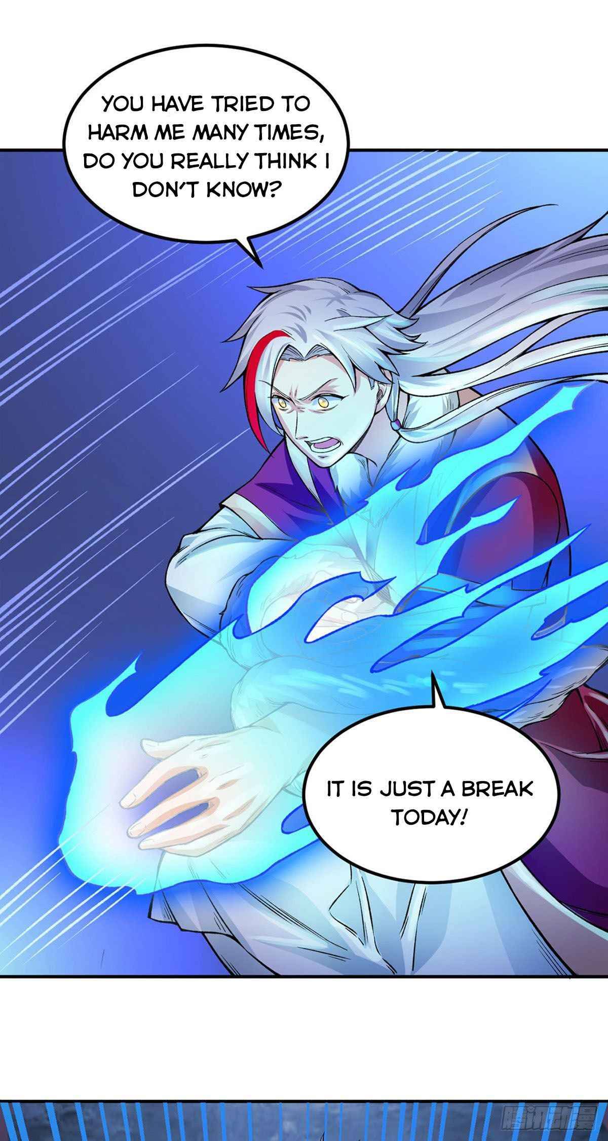Page 10 of Chapter 332