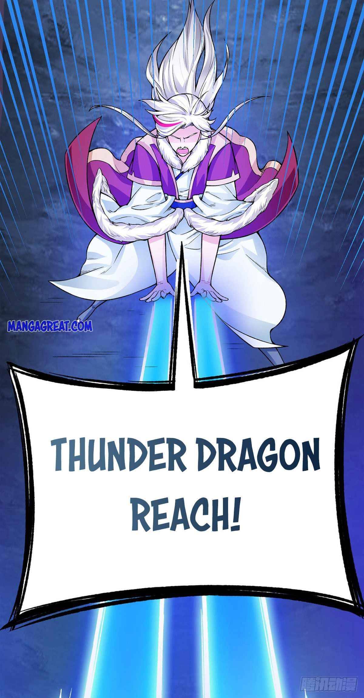 Page 11 of Chapter 332