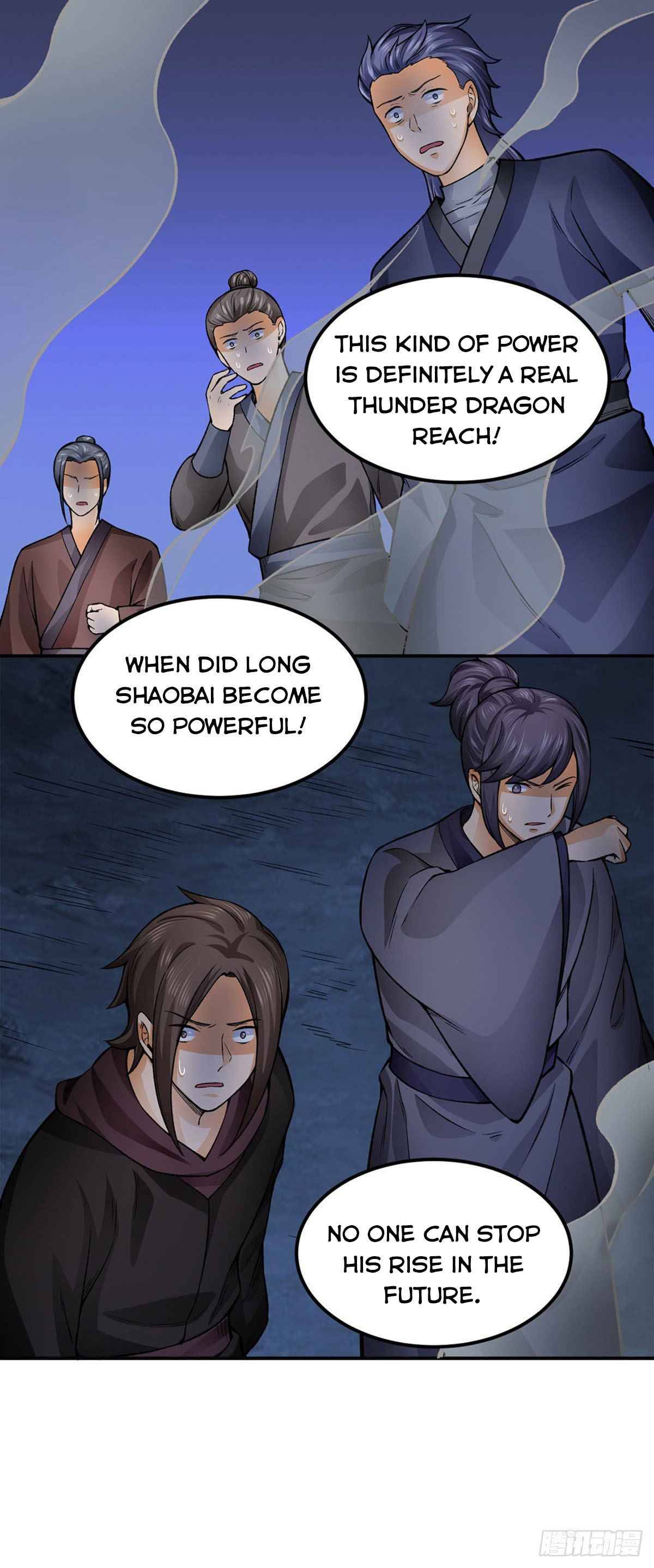 Page 18 of Chapter 332