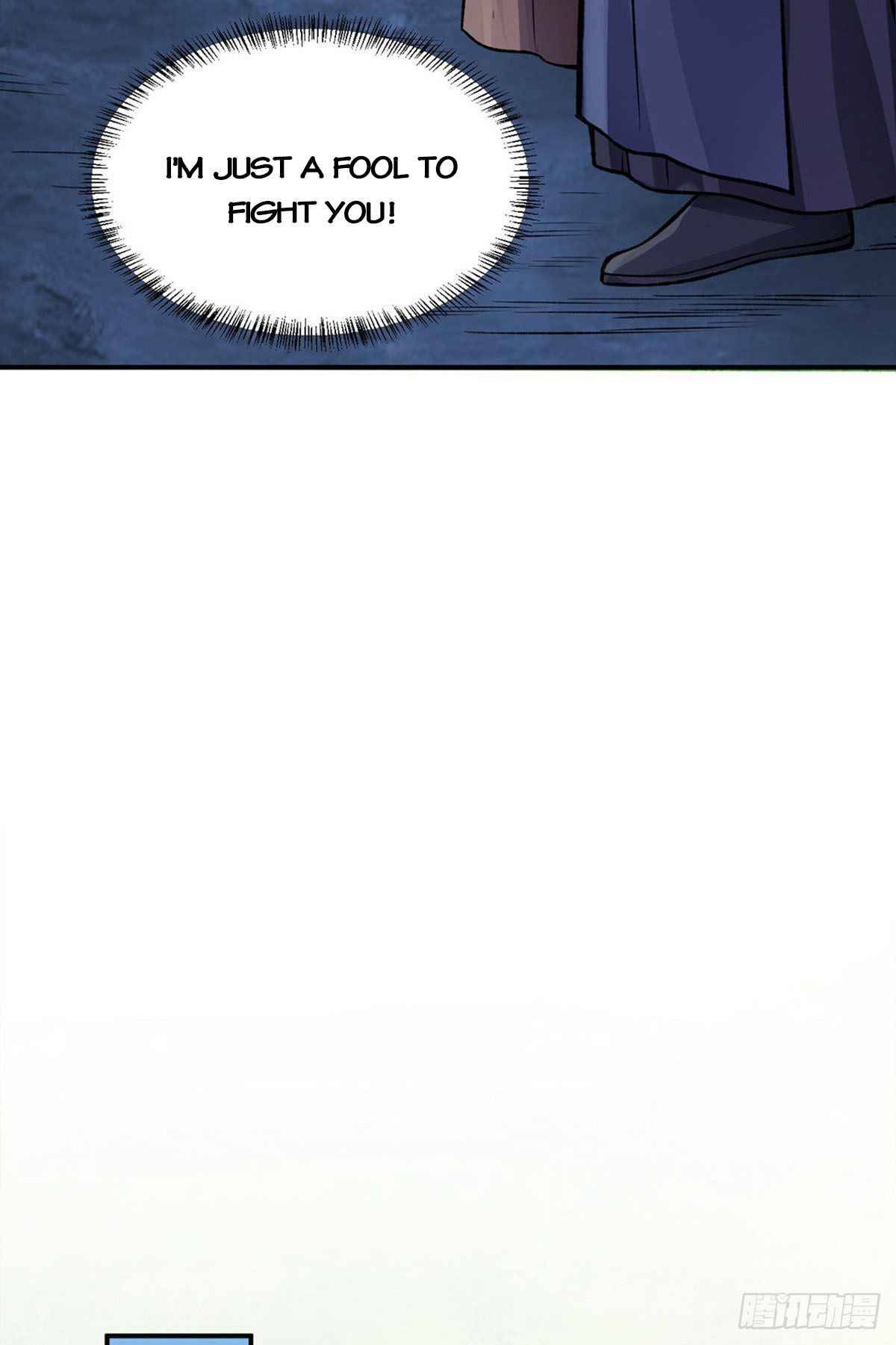 Page 20 of Chapter 332