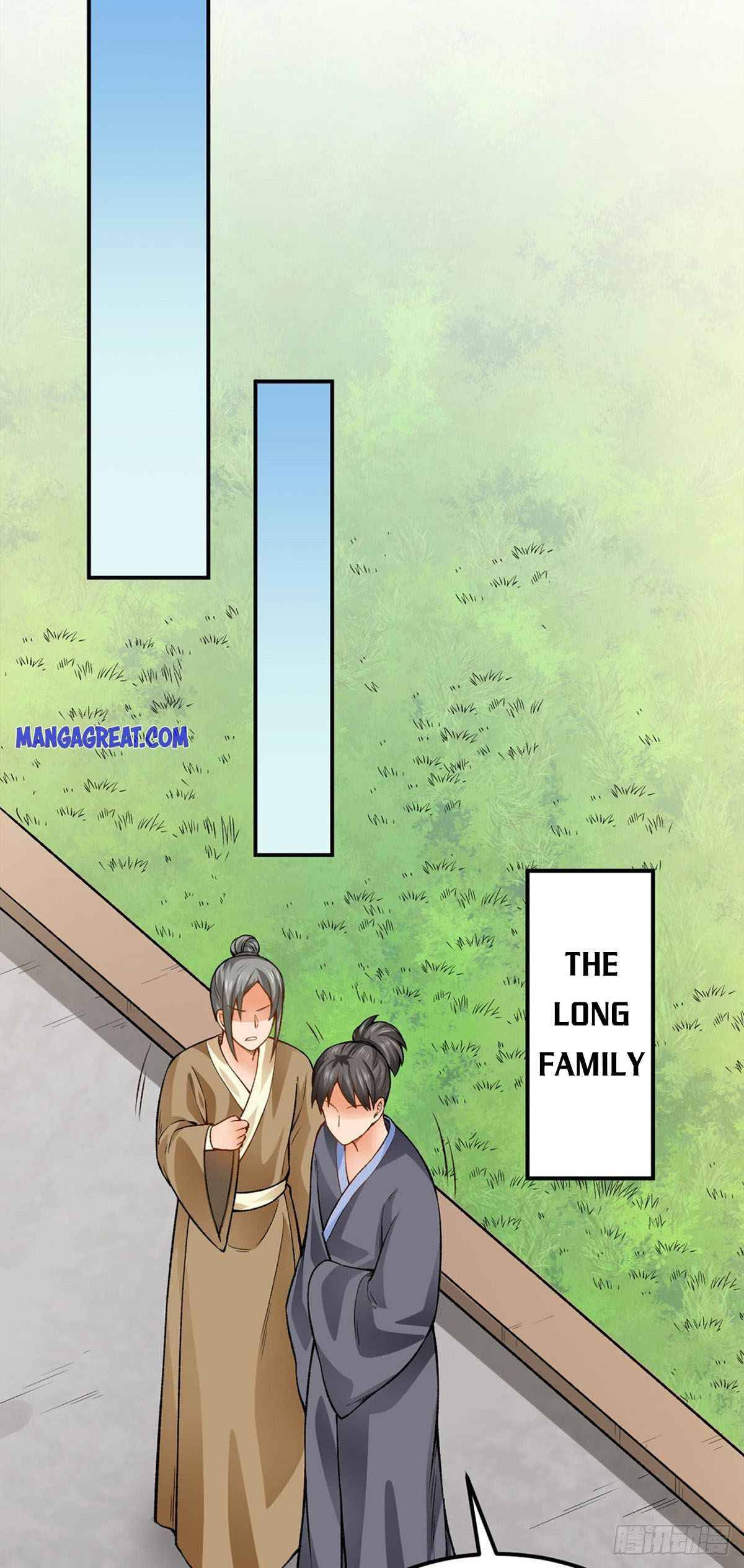 Page 21 of Chapter 332