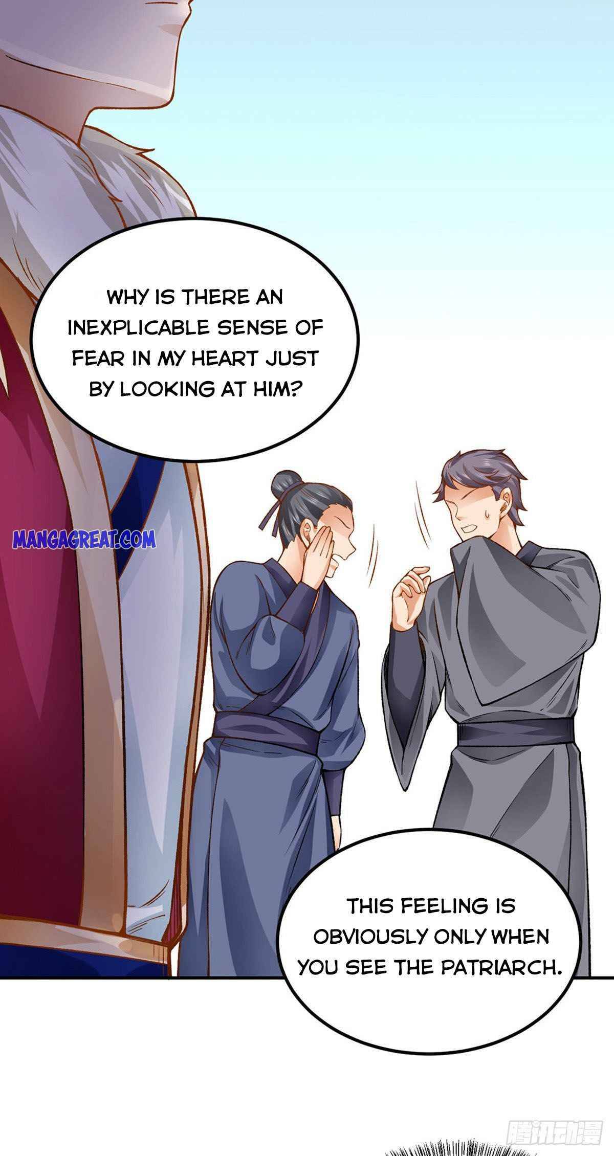 Page 23 of Chapter 332
