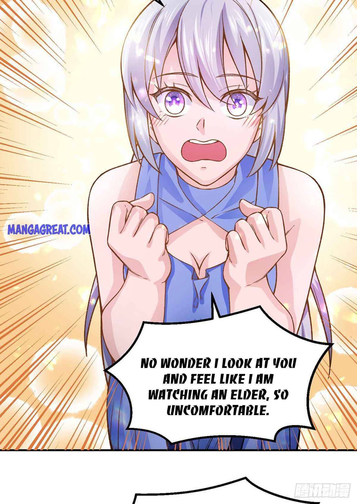 Page 30 of Chapter 332