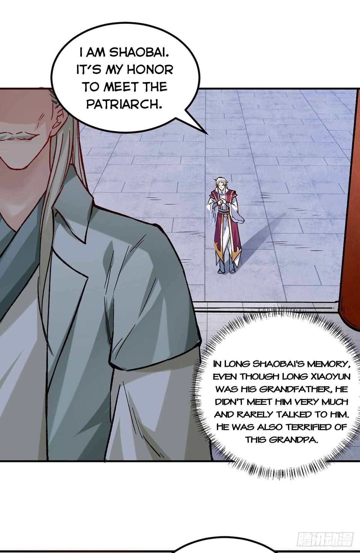 Page 2 of Chapter 333