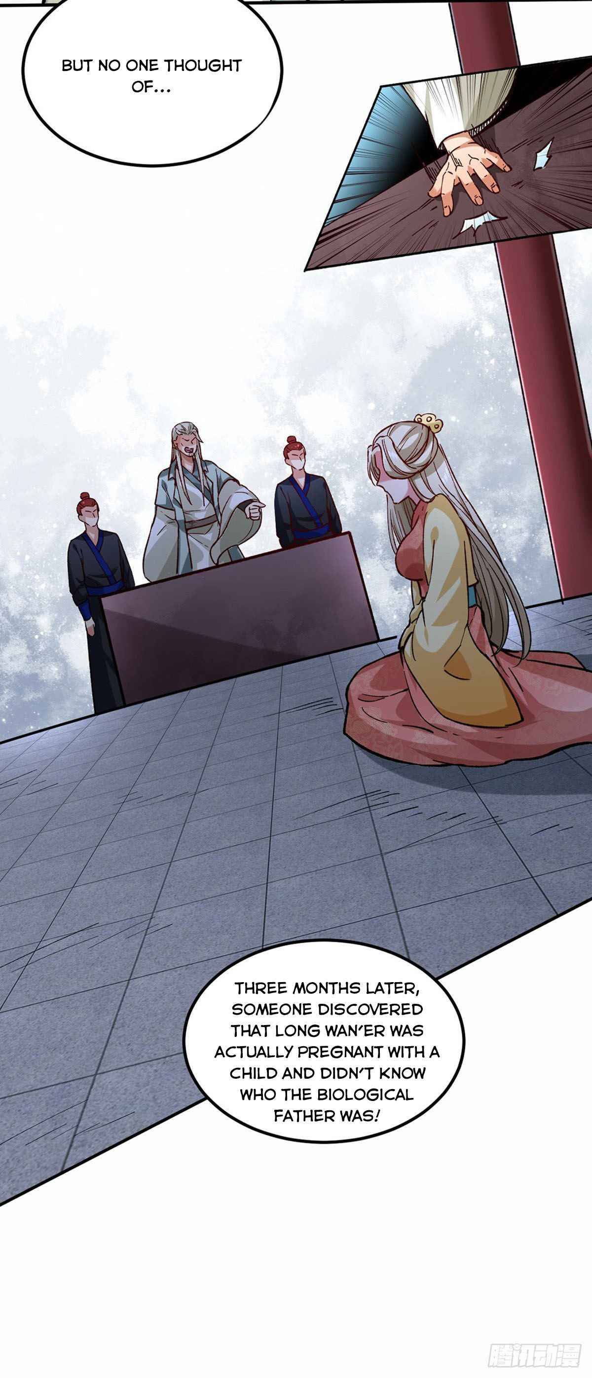 Page 12 of Chapter 333