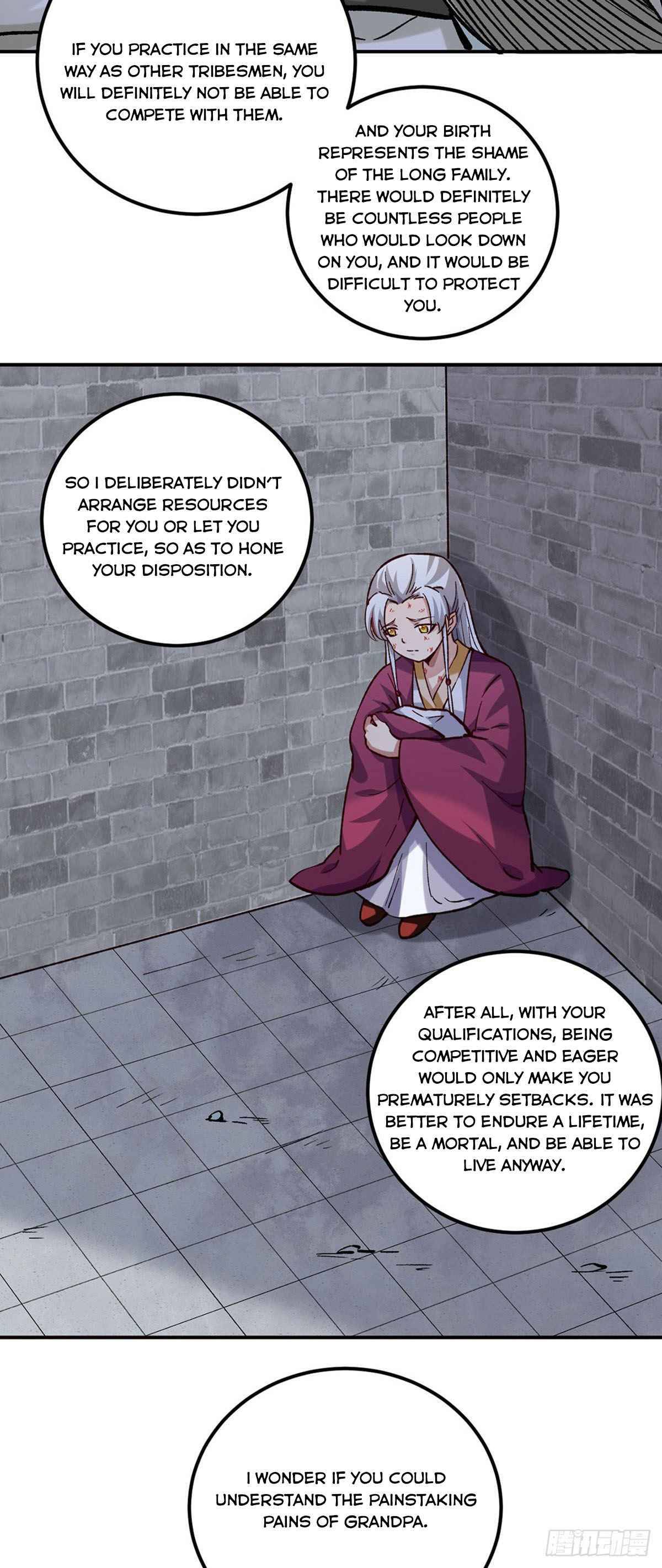 Page 16 of Chapter 333