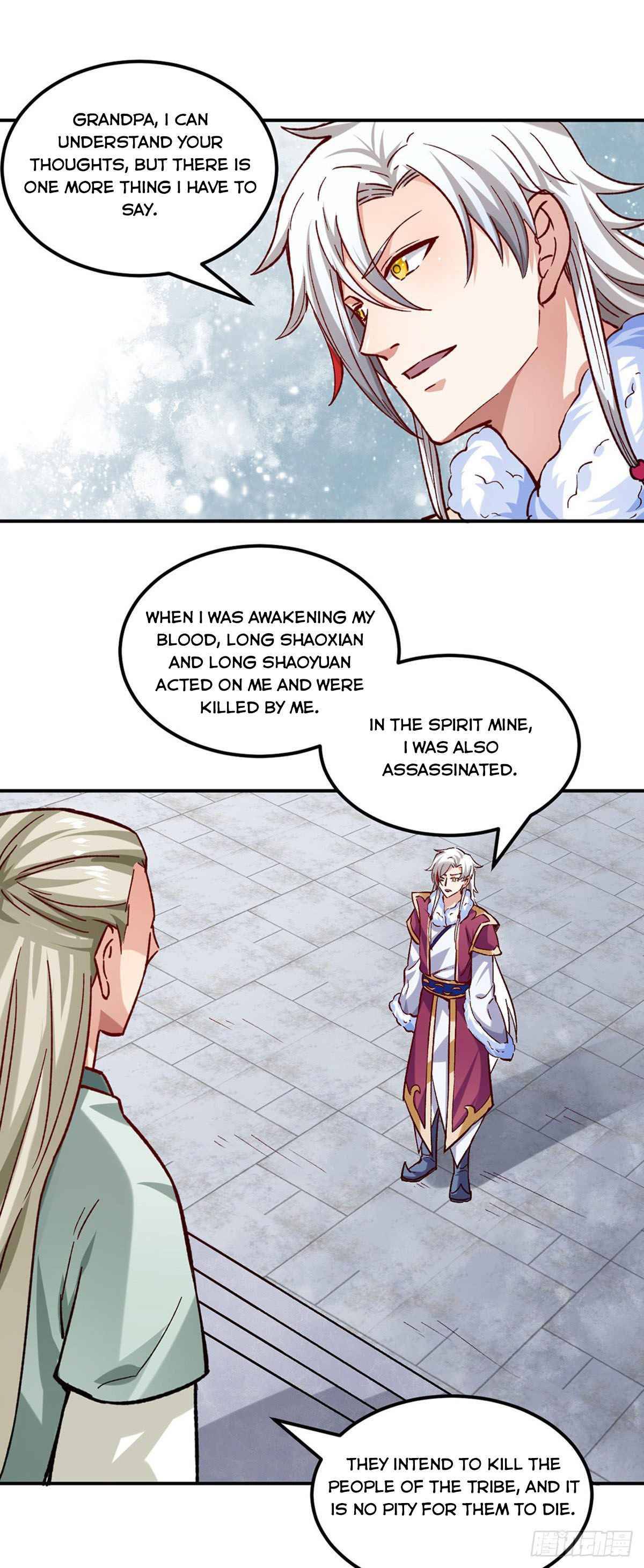 Page 18 of Chapter 333