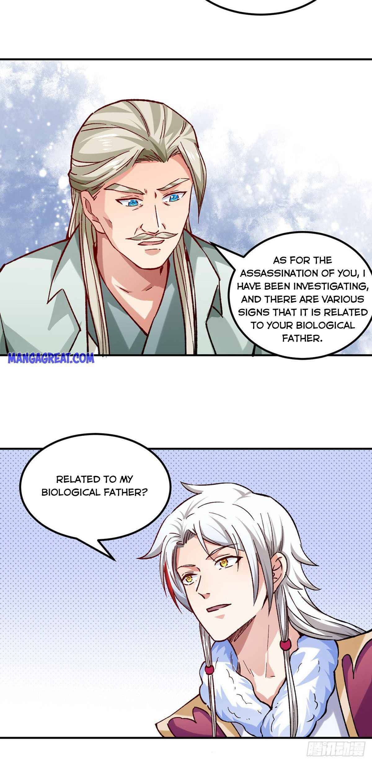 Page 19 of Chapter 333