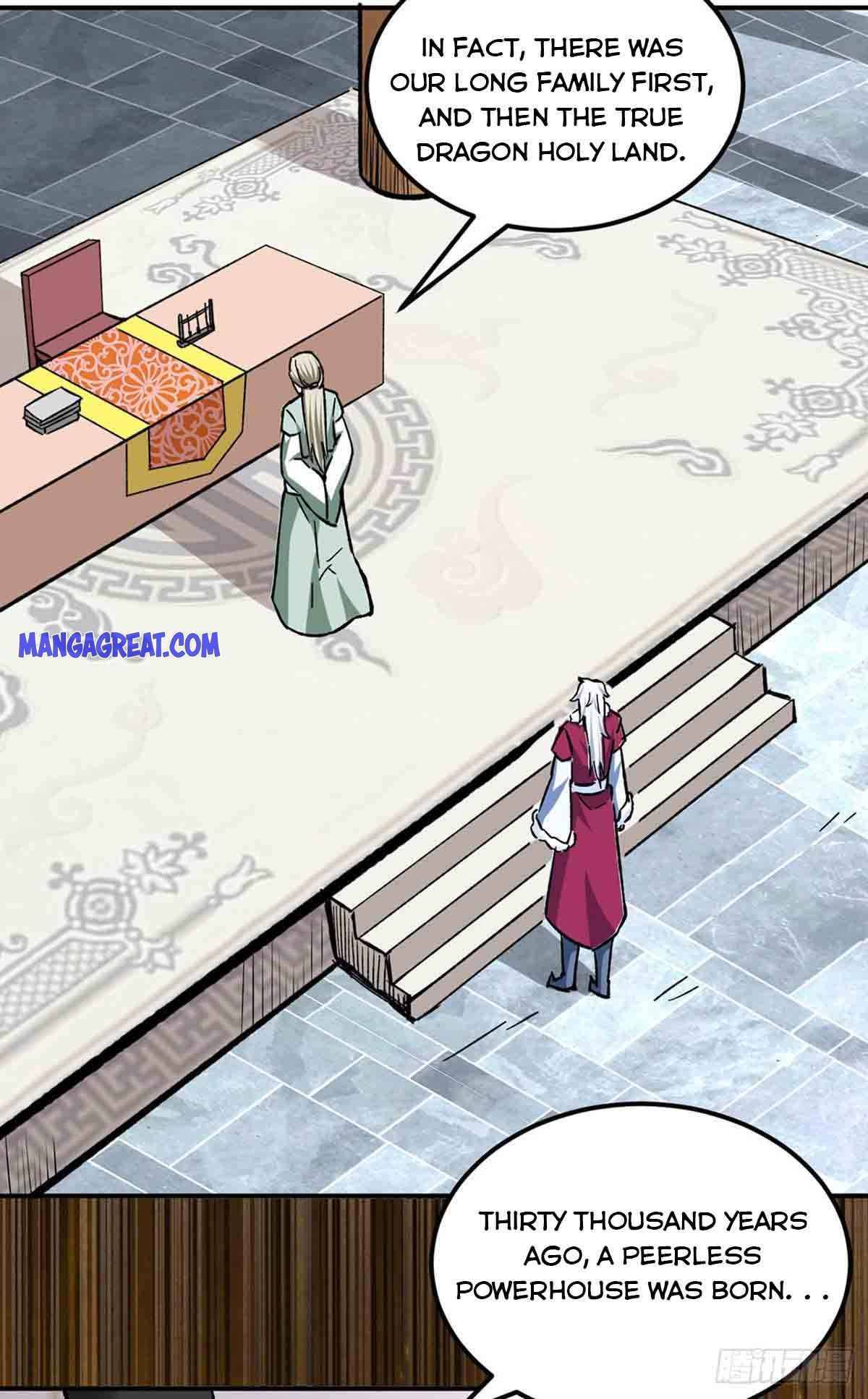 Page 3 of Chapter 334