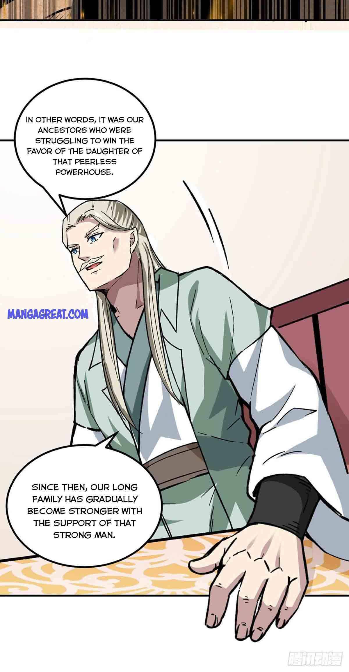 Page 5 of Chapter 334