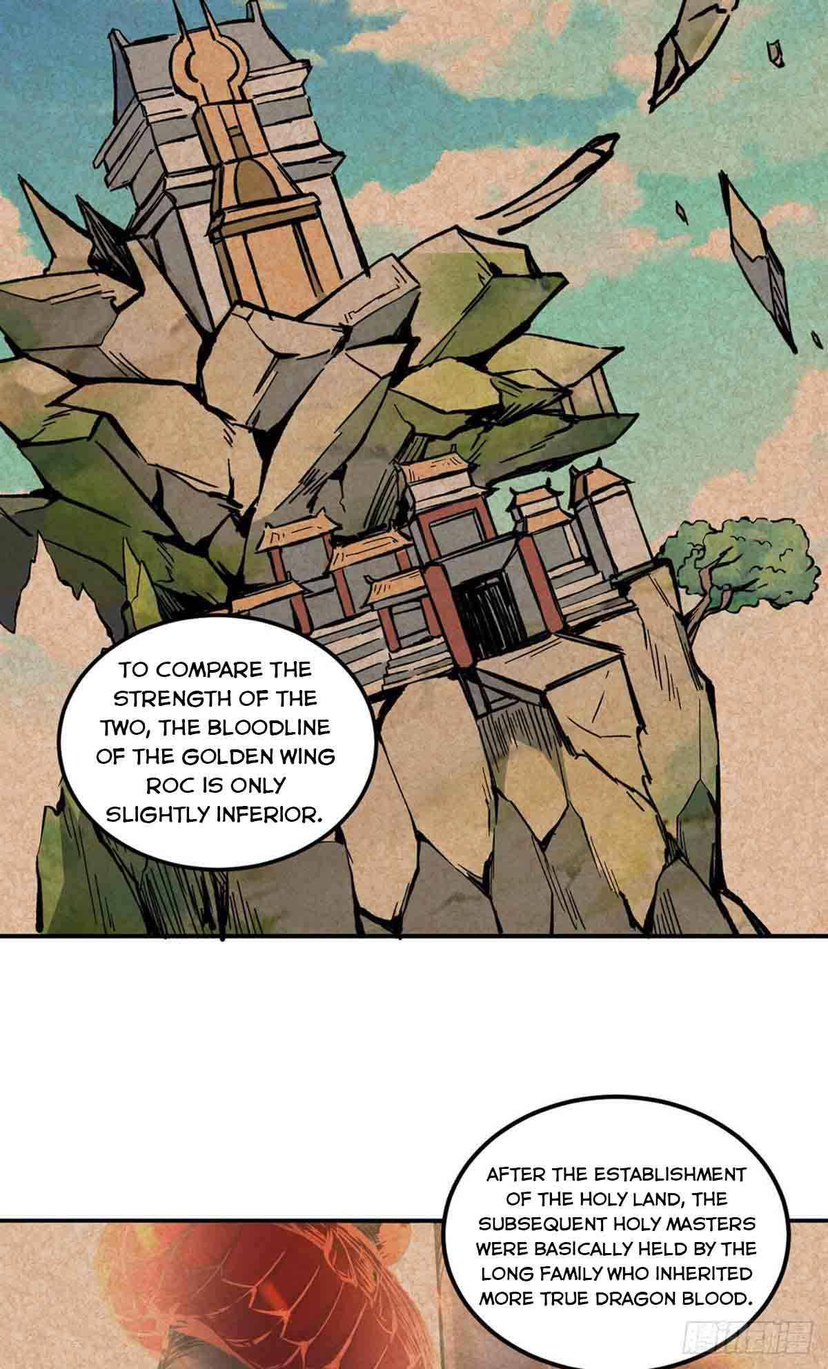 Page 8 of Chapter 334