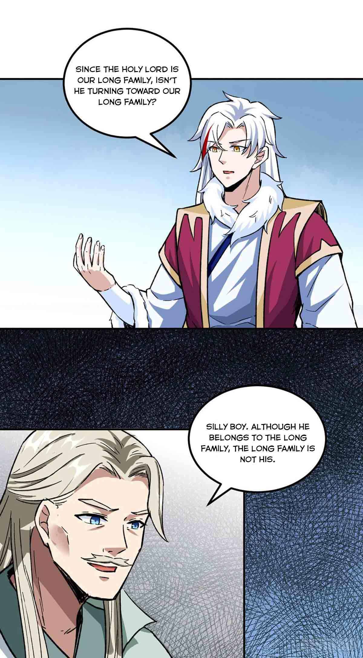 Page 10 of Chapter 334