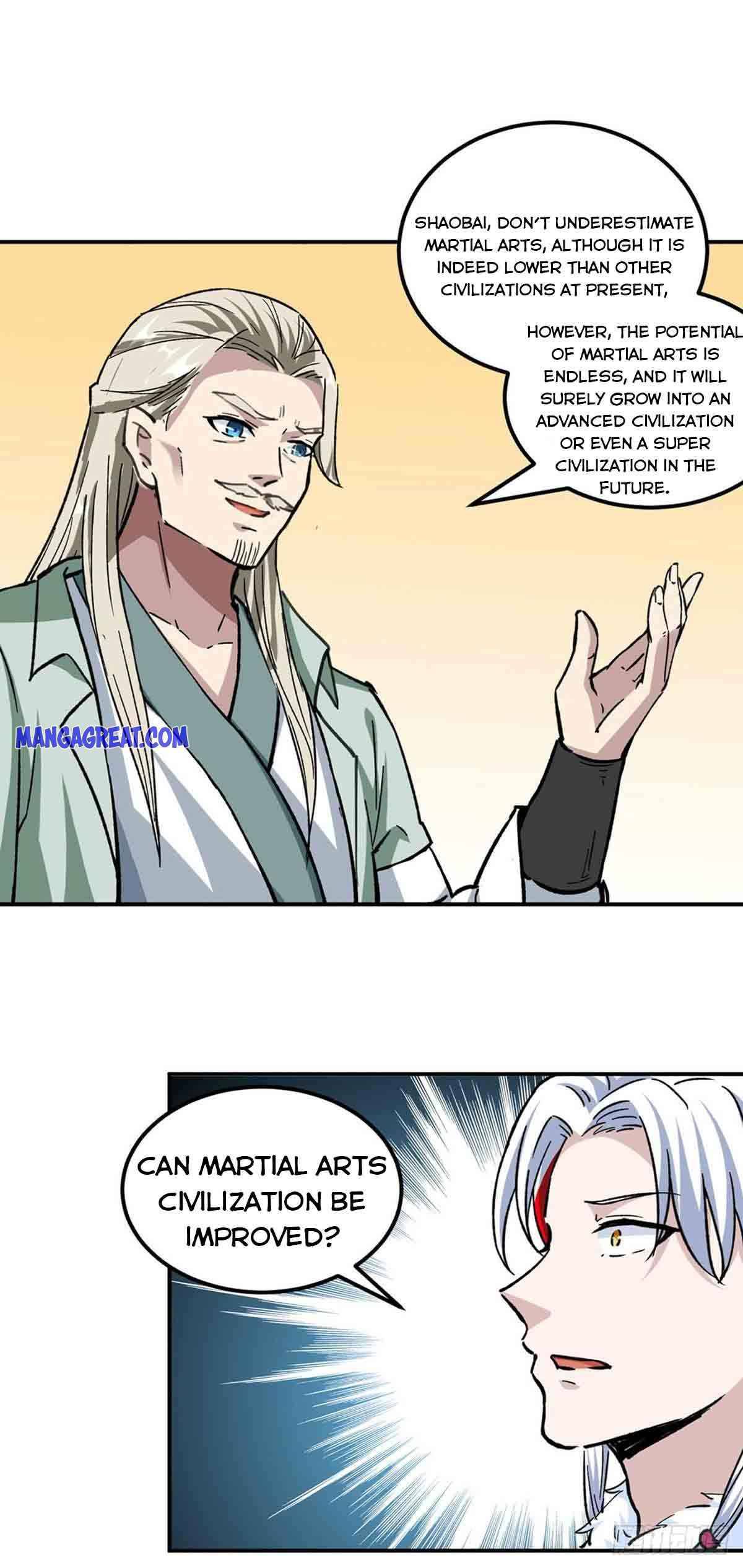 Page 18 of Chapter 334