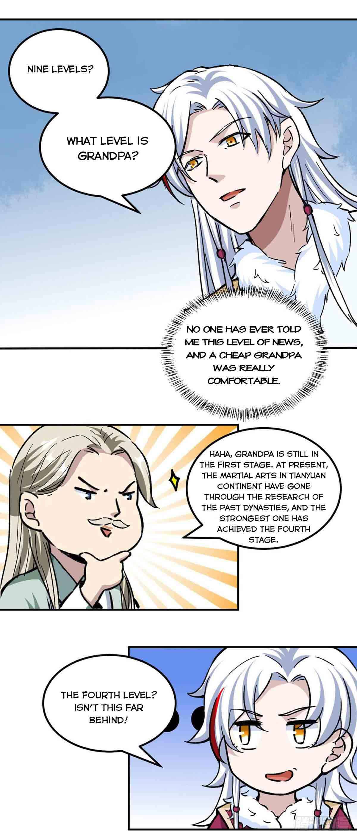 Page 21 of Chapter 334