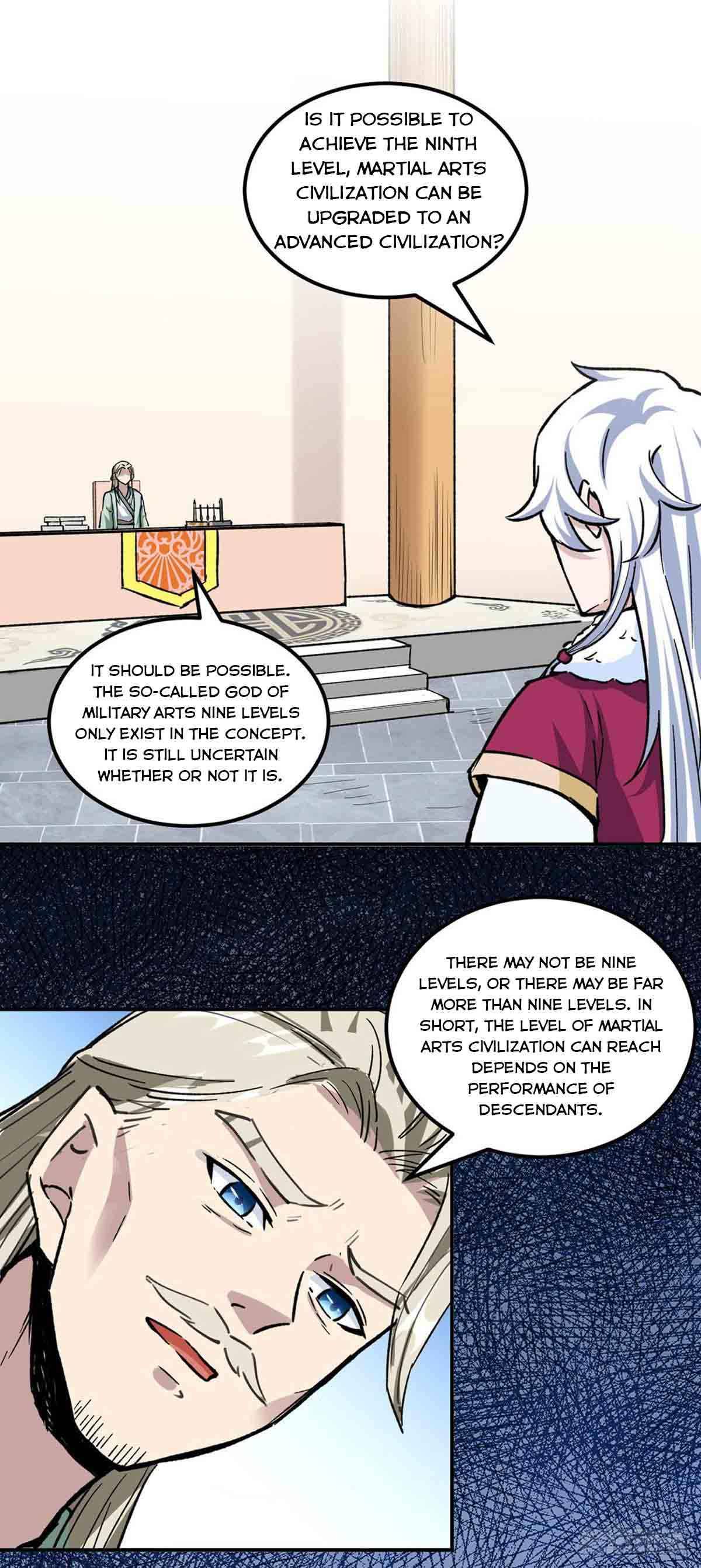 Page 23 of Chapter 334