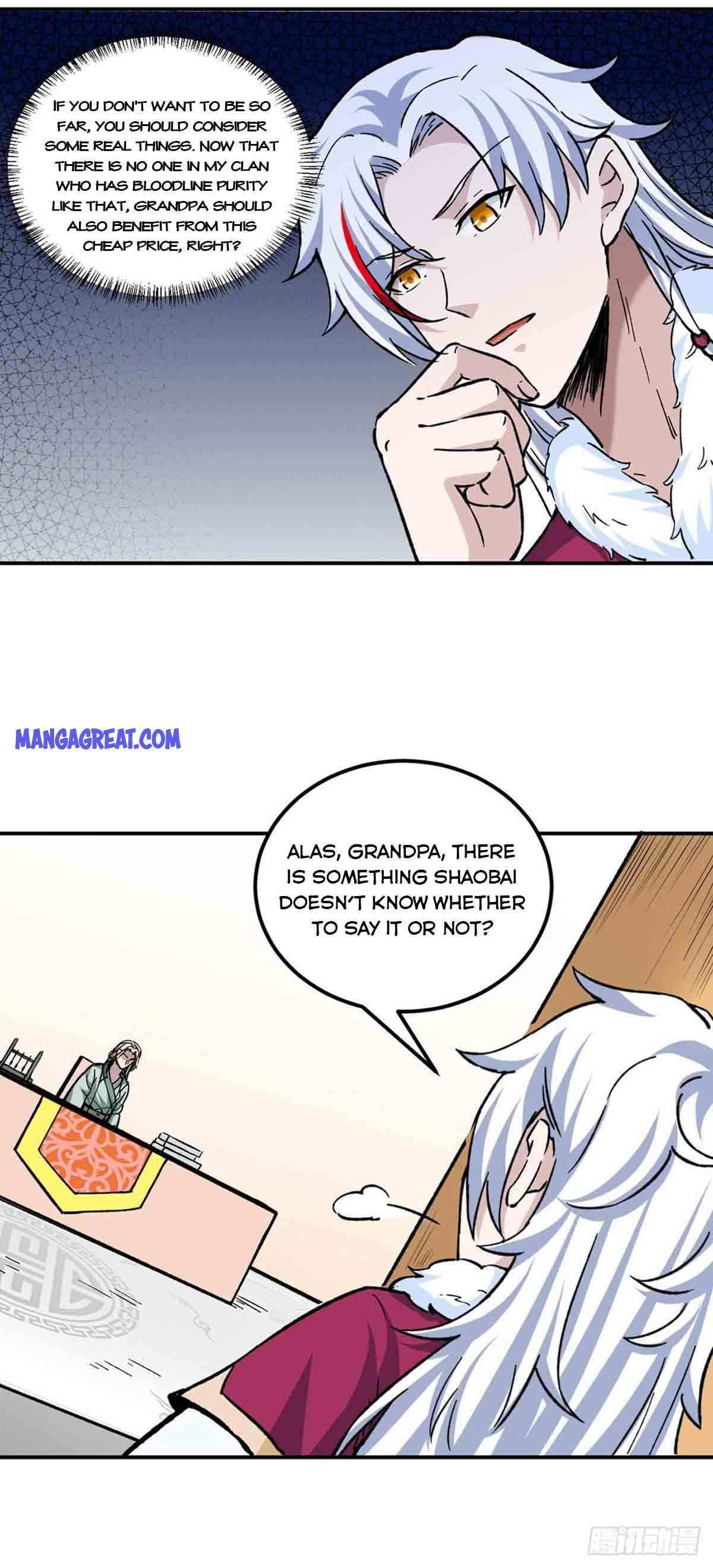 Page 25 of Chapter 334