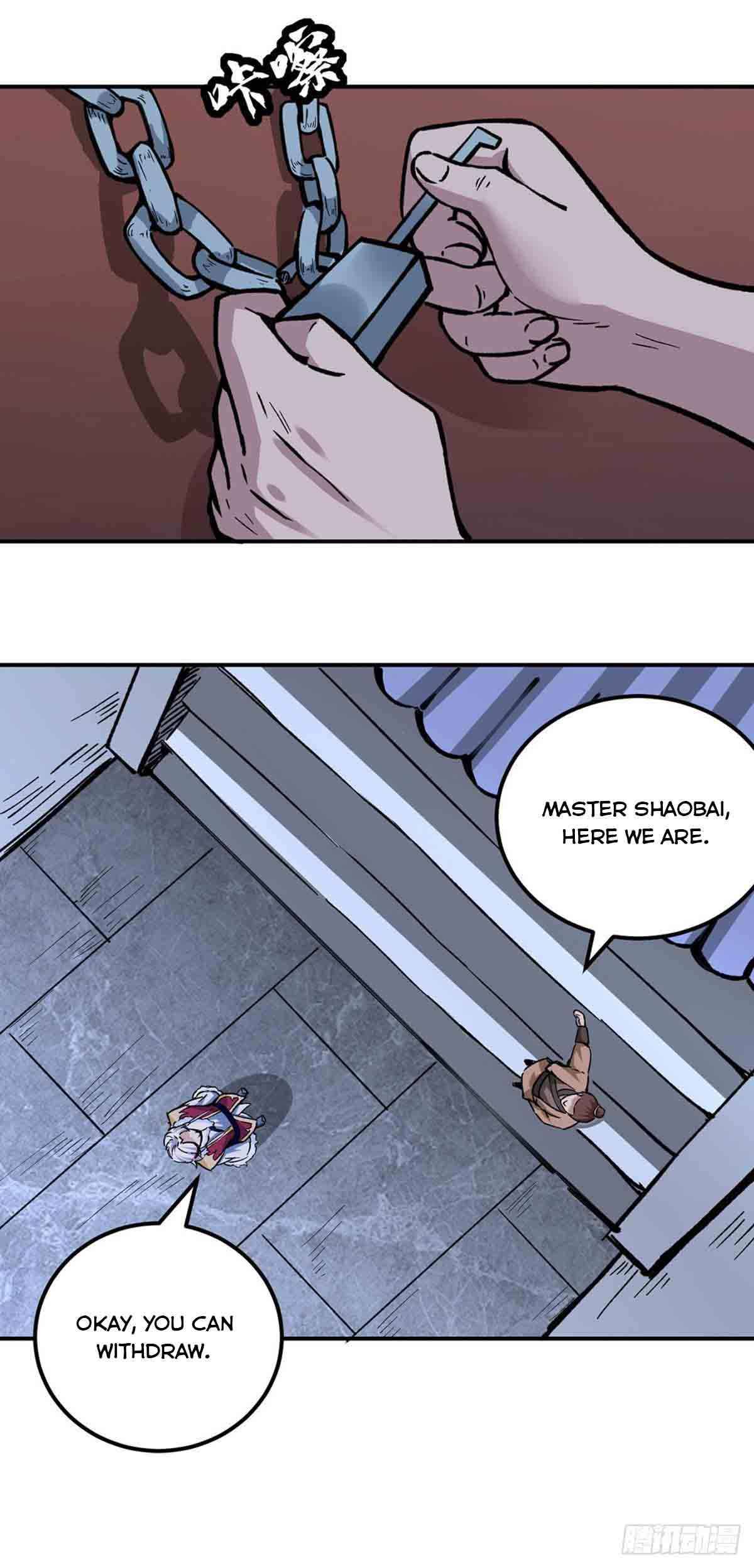Page 9 of Chapter 335