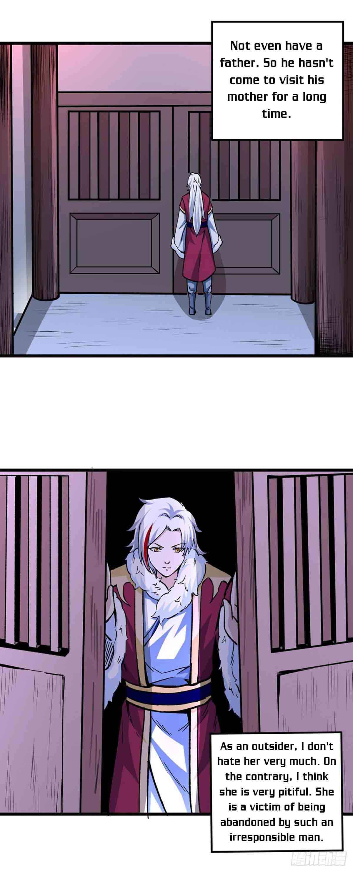Page 13 of Chapter 335