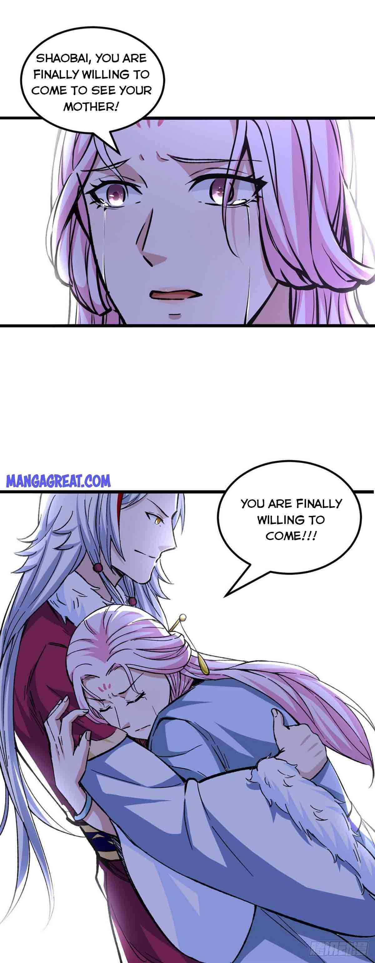 Page 19 of Chapter 335