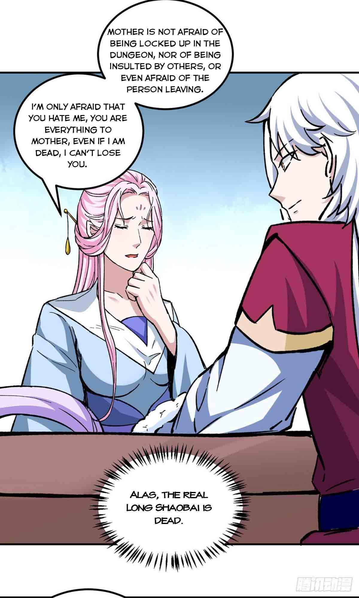 Page 23 of Chapter 335