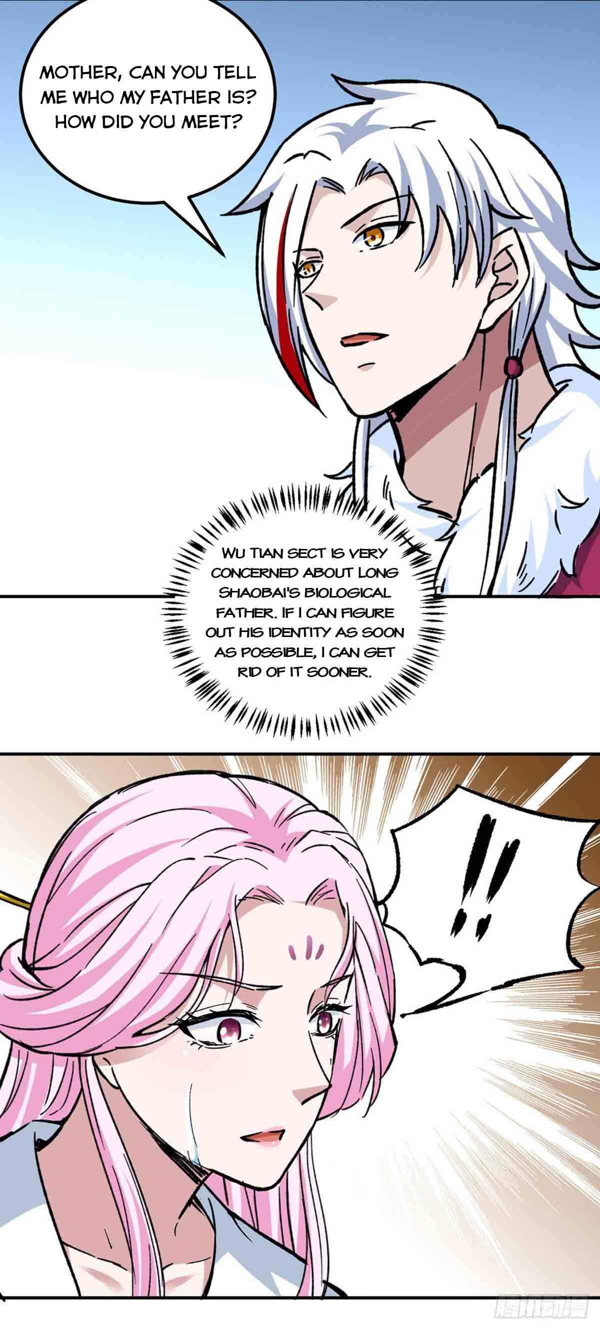 Page 24 of Chapter 335