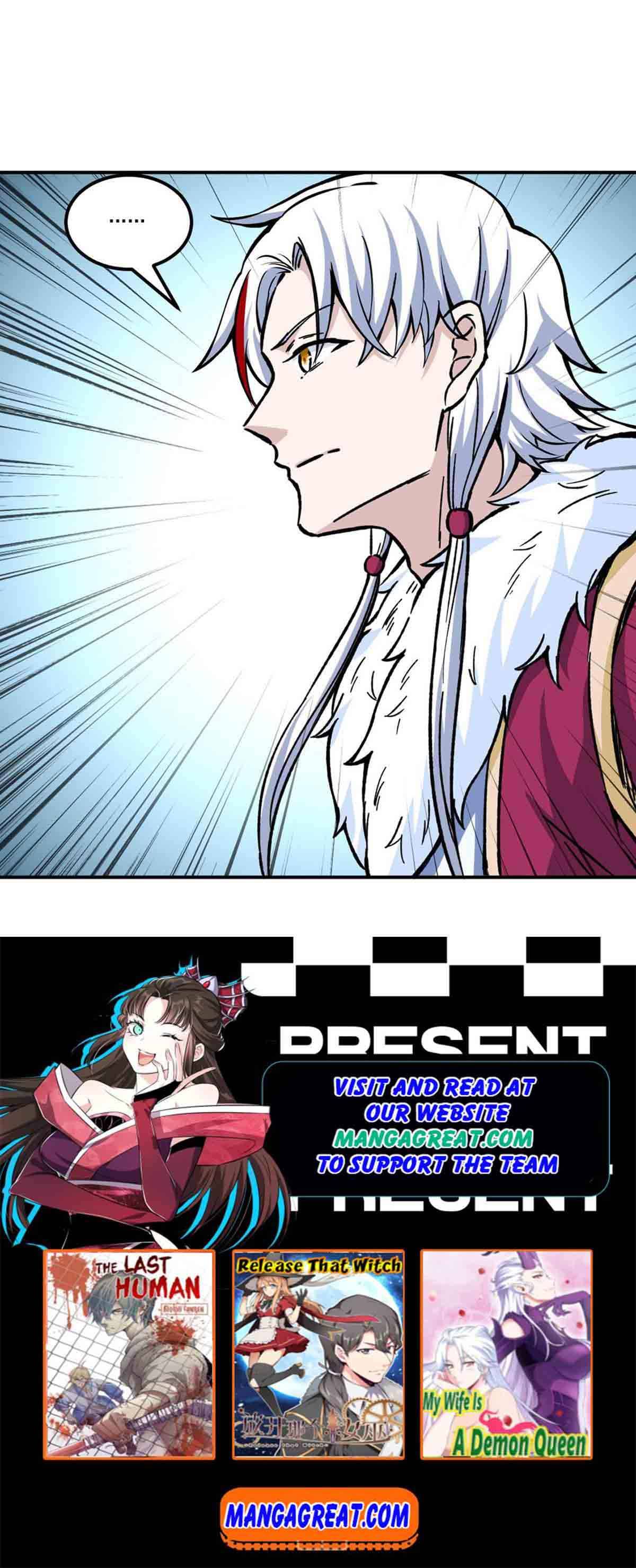 Page 28 of Chapter 335