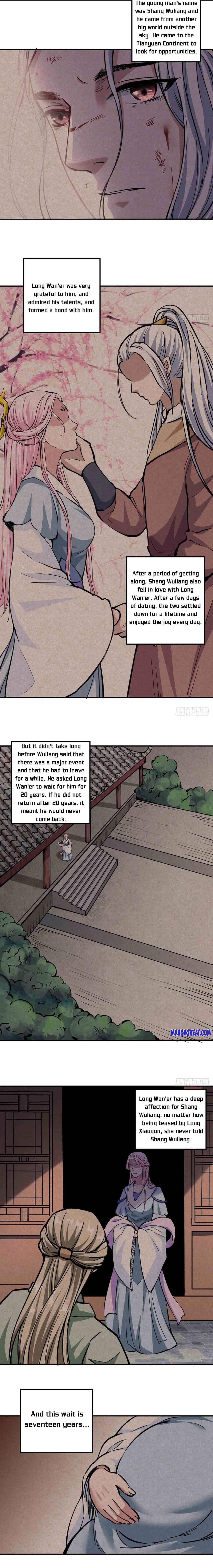 Page 2 of Chapter 336