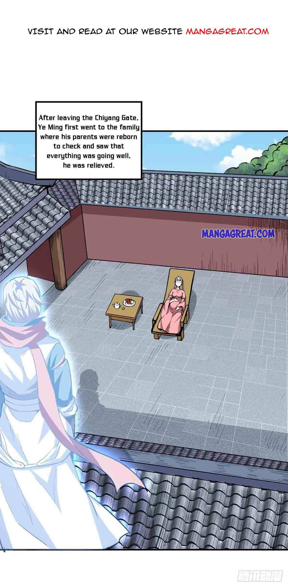Page 1 of Chapter 337