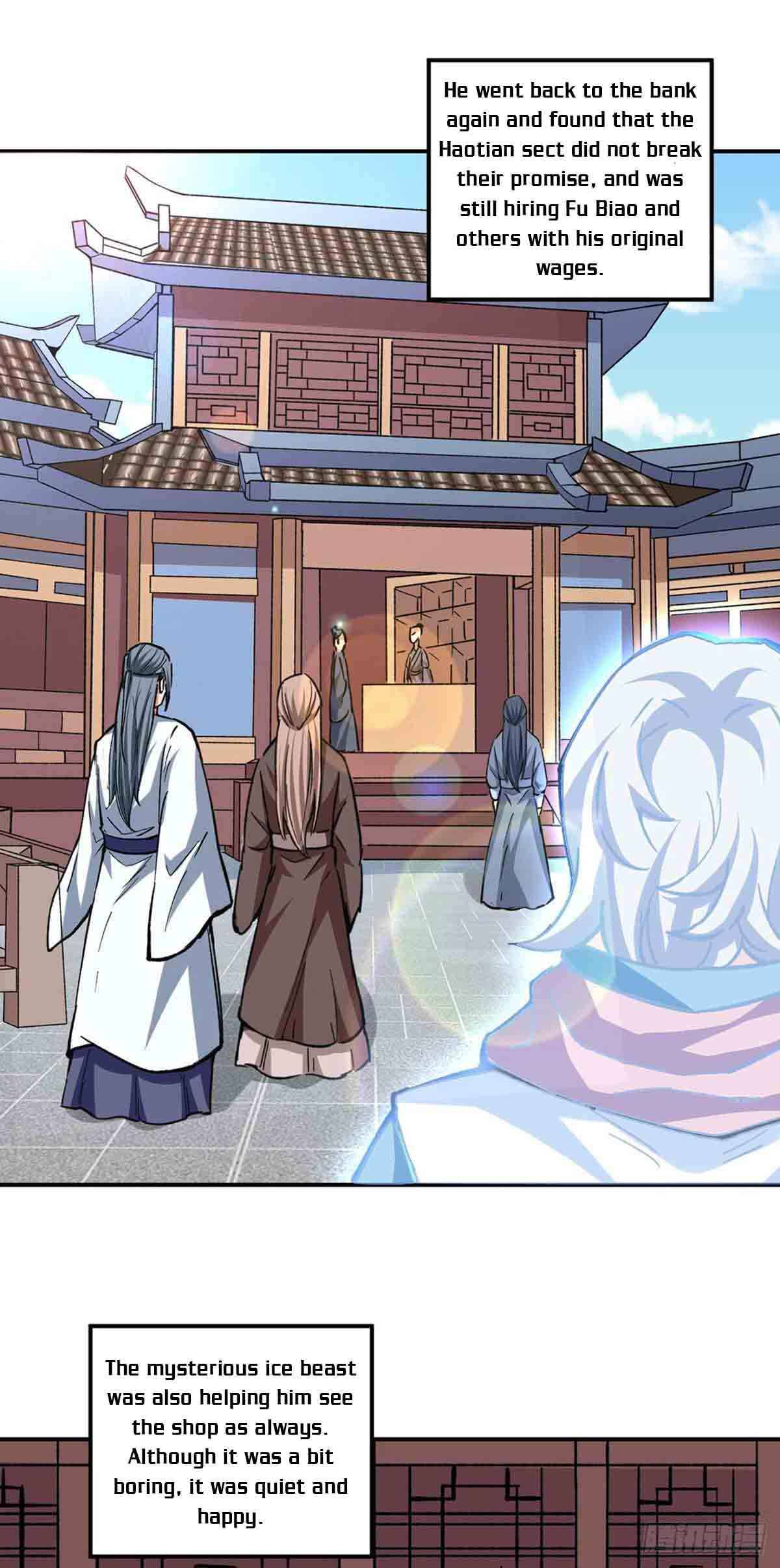 Page 2 of Chapter 337