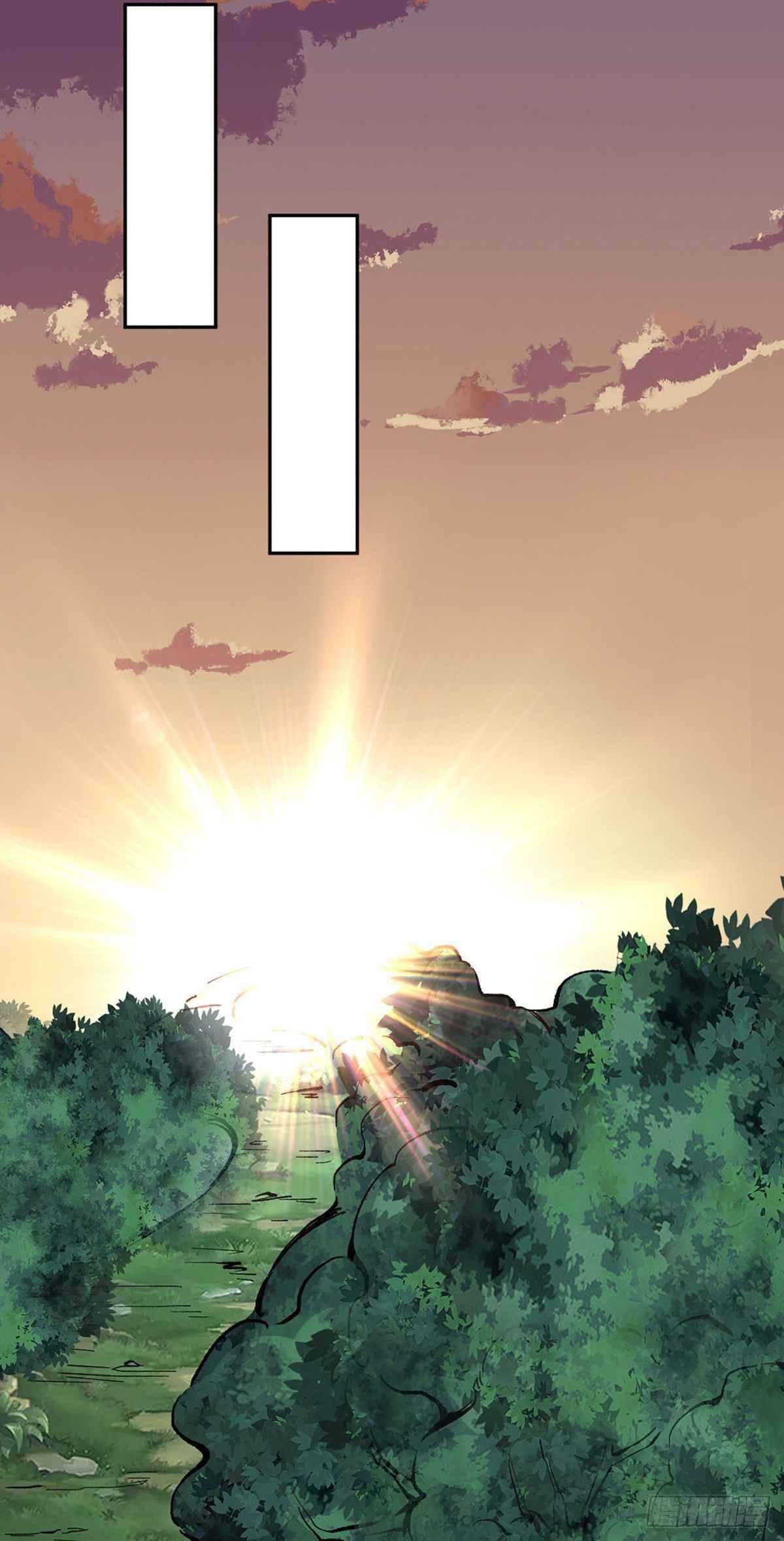 Page 4 of Chapter 337