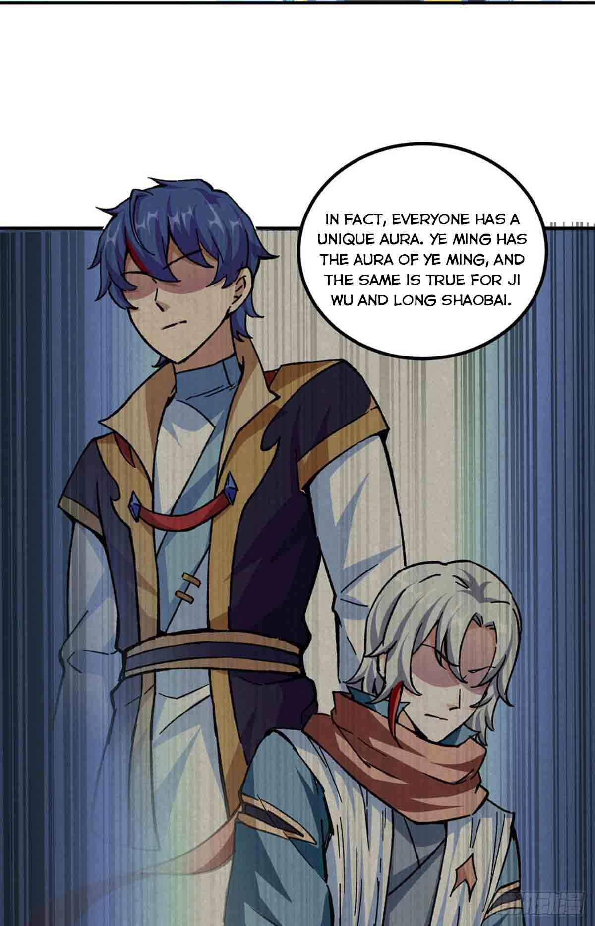 Page 8 of Chapter 337