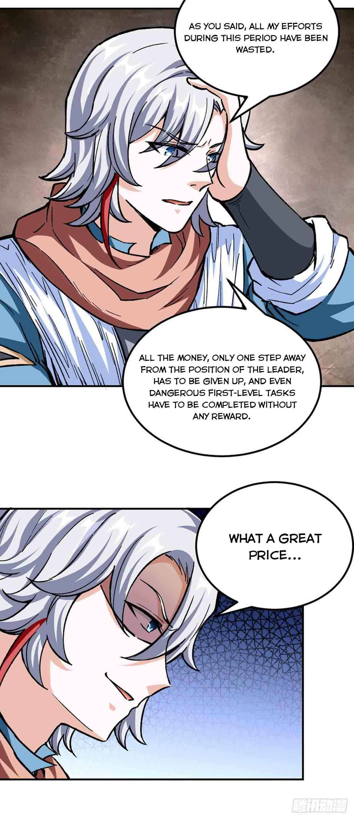 Page 20 of Chapter 337