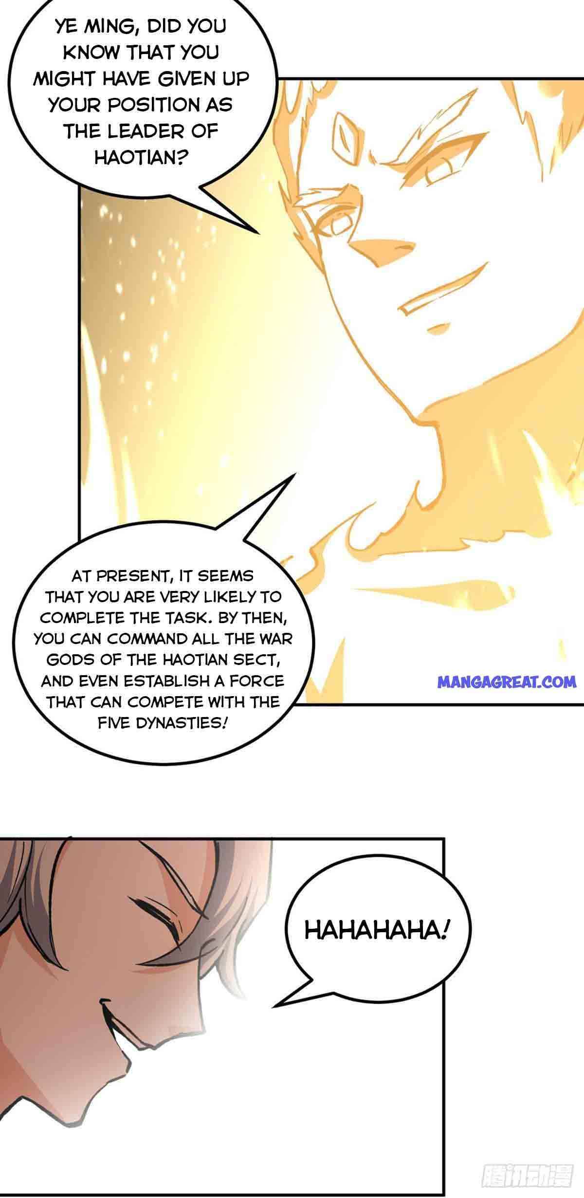 Page 22 of Chapter 337