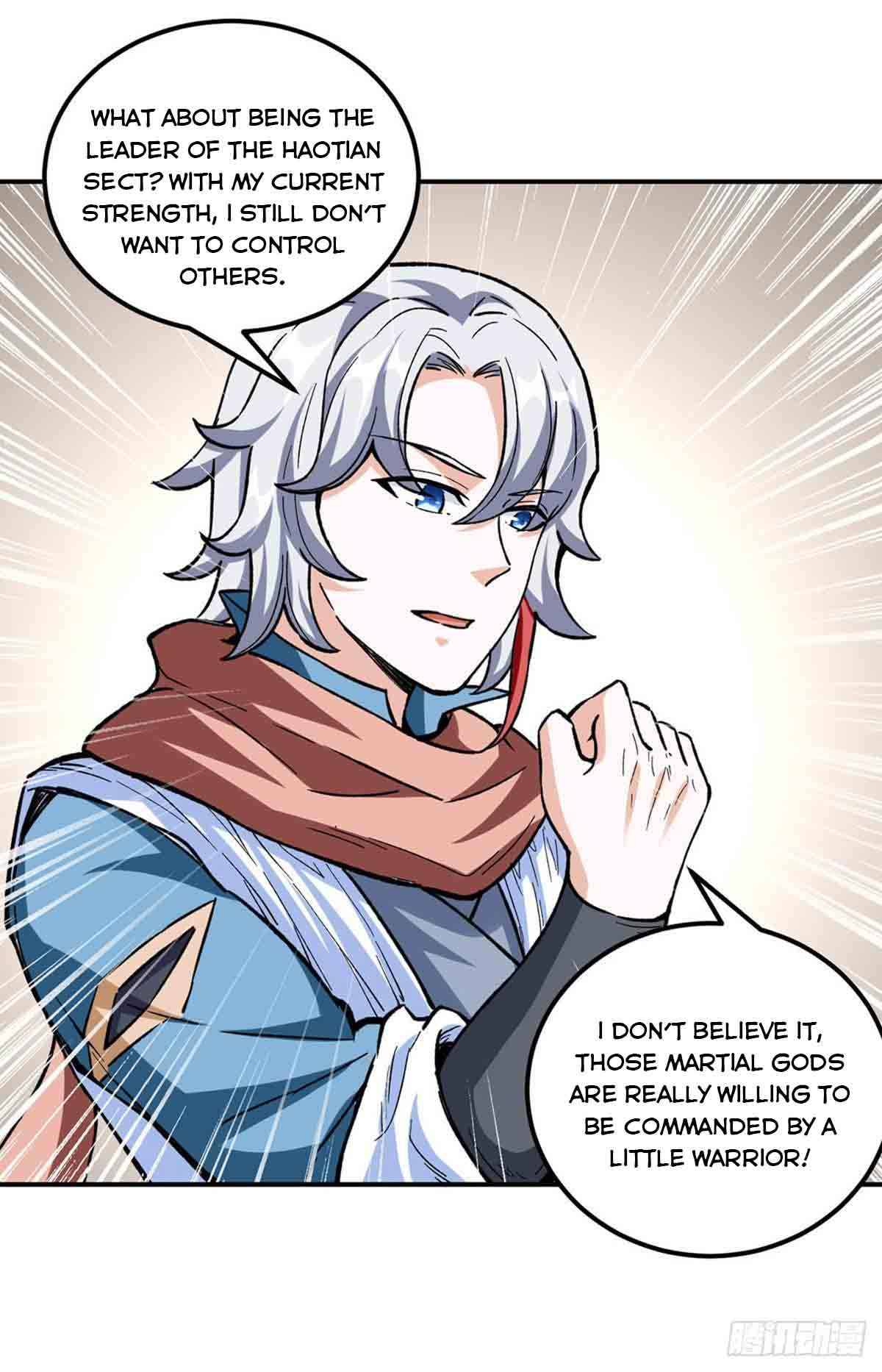 Page 23 of Chapter 337