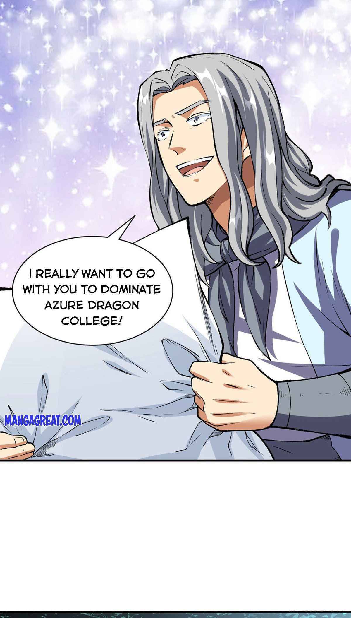 Page 7 of Chapter 339