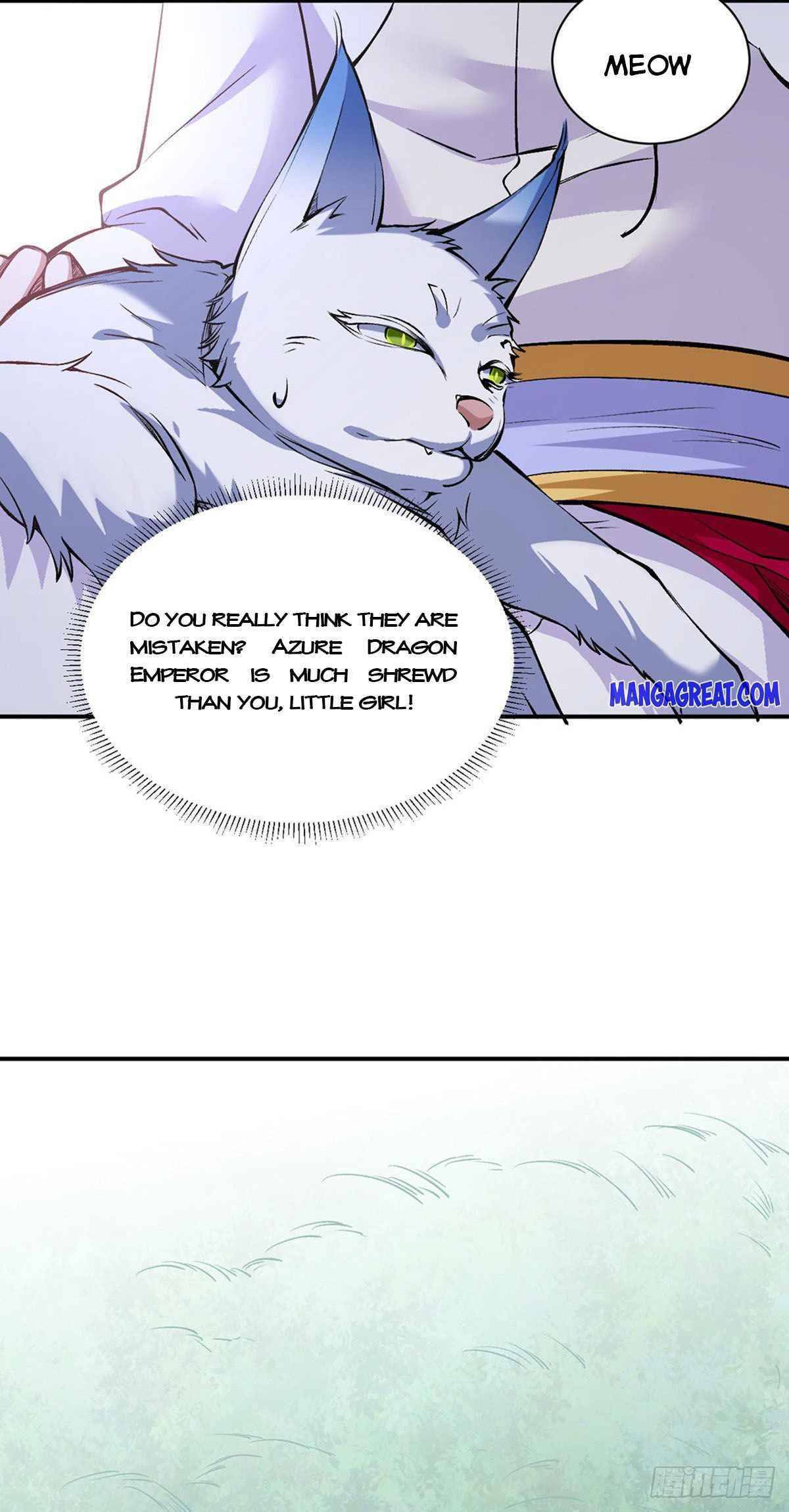 Page 16 of Chapter 339