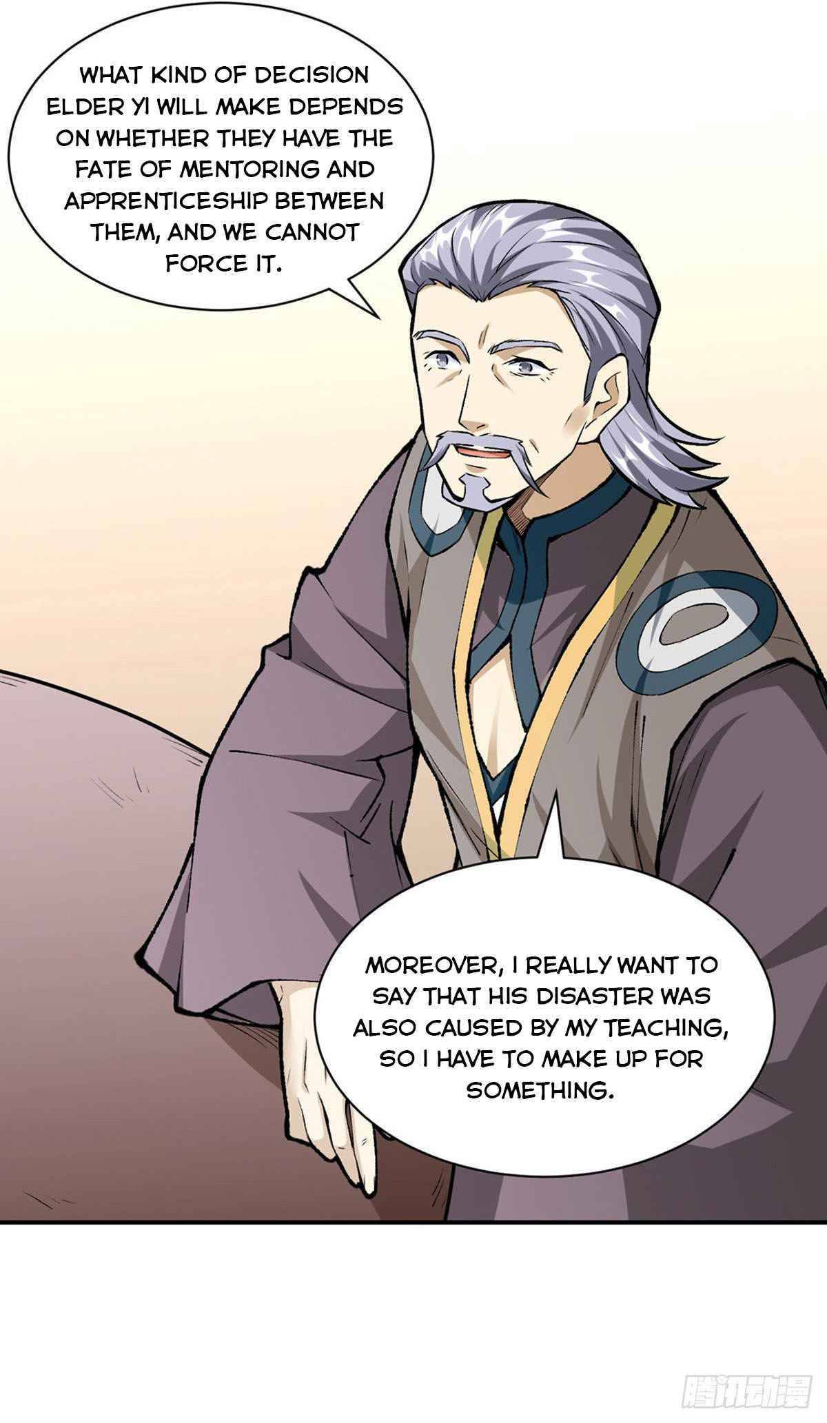 Page 23 of Chapter 339