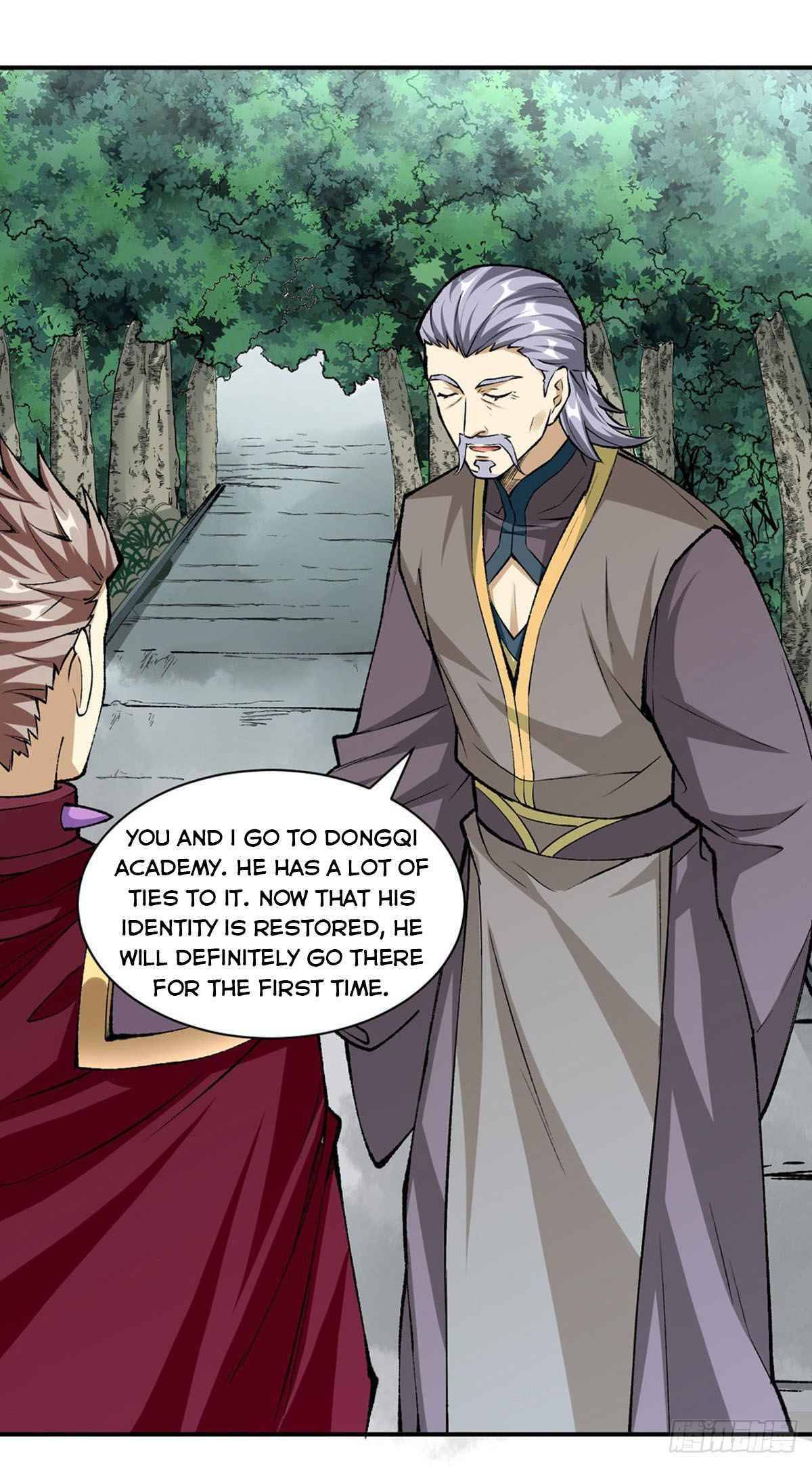 Page 24 of Chapter 339