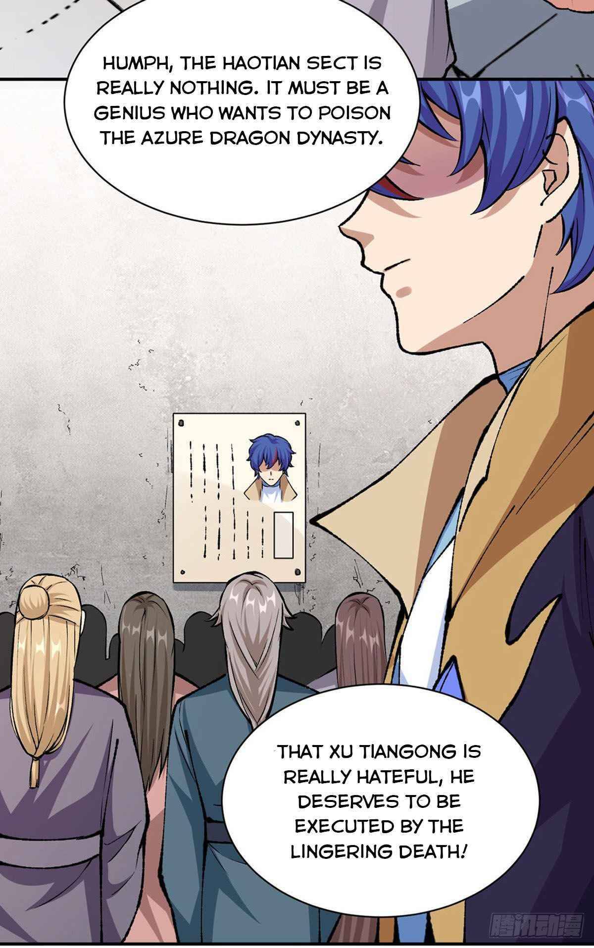 Page 27 of Chapter 339
