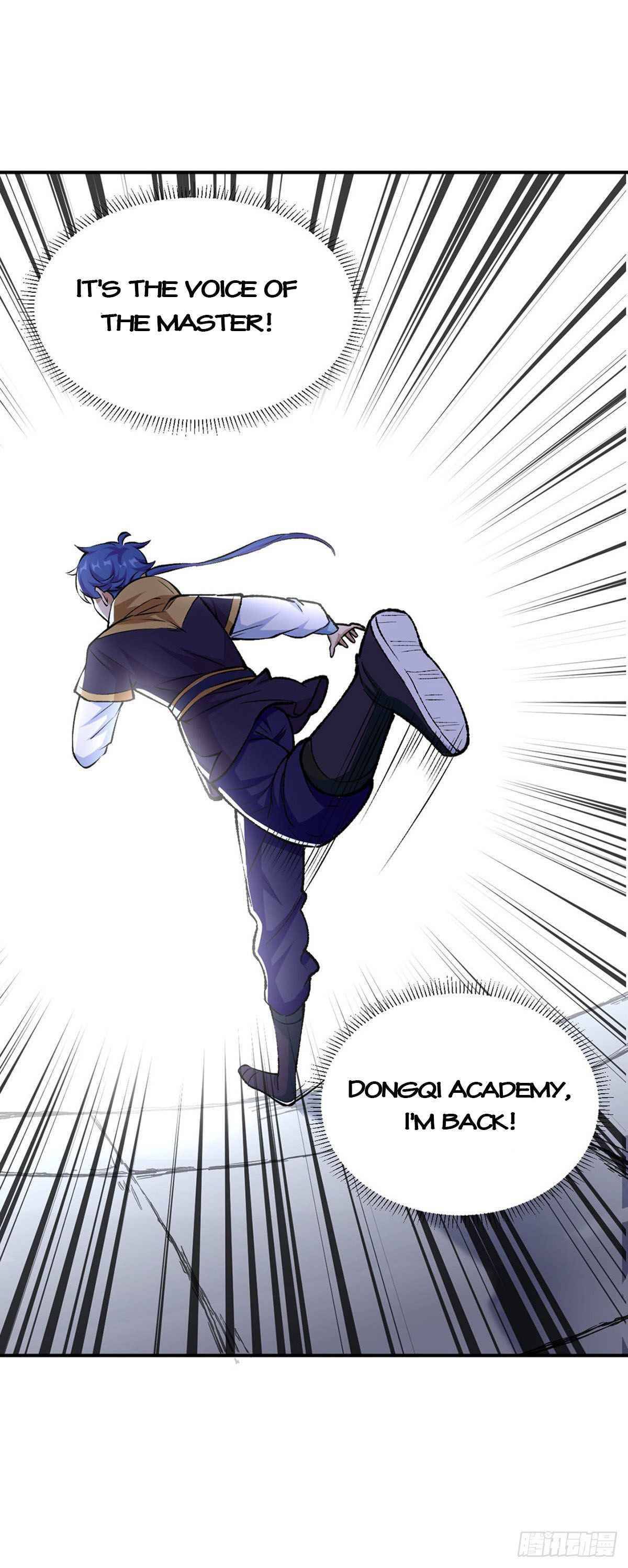 Page 30 of Chapter 339