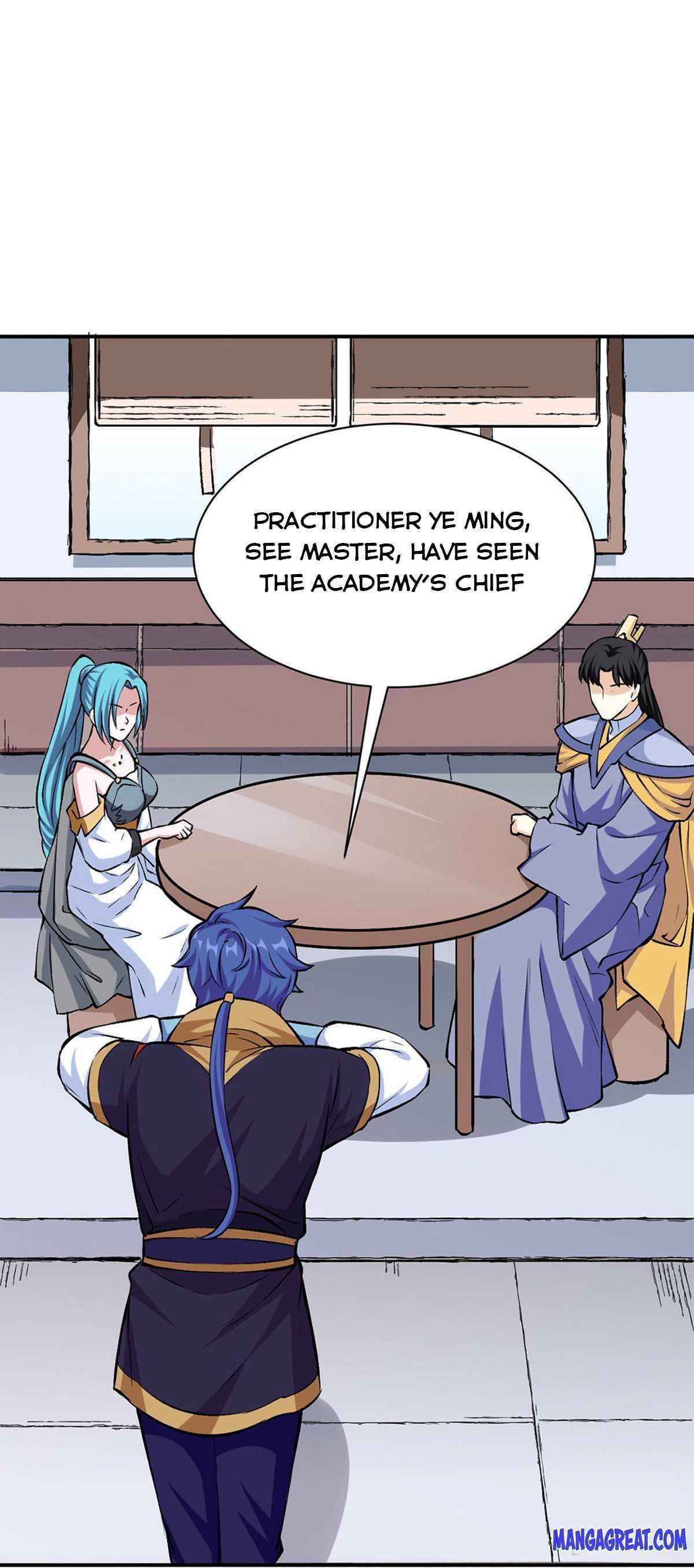 Page 31 of Chapter 339