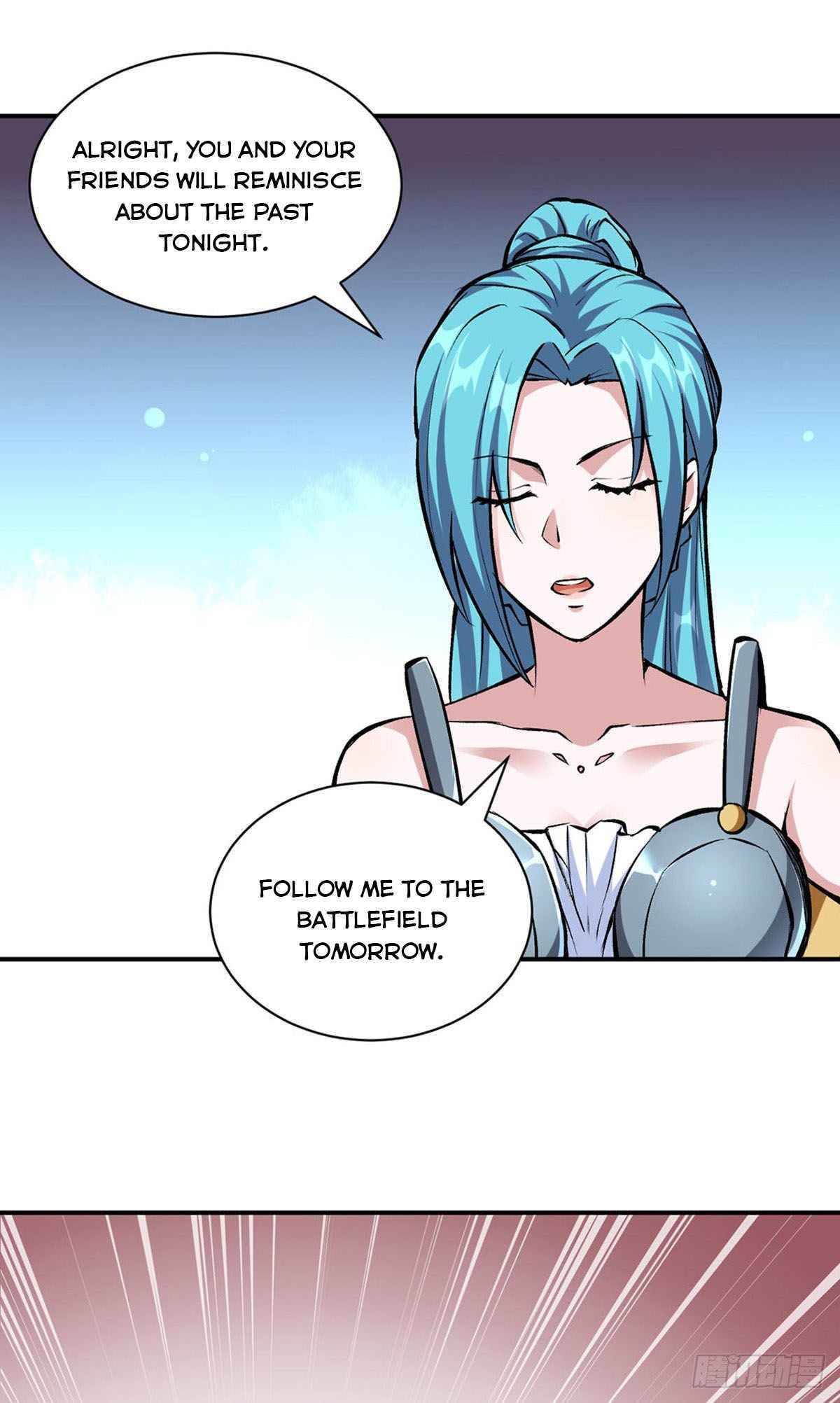 Page 35 of Chapter 339