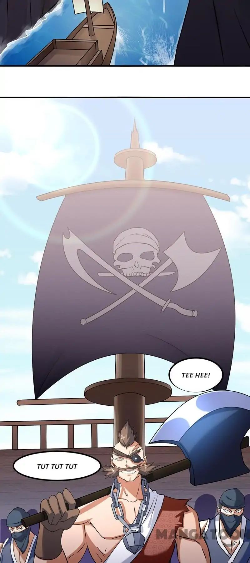 Page 2 of Chapter 34