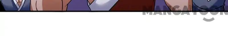 Page 3 of Chapter 34