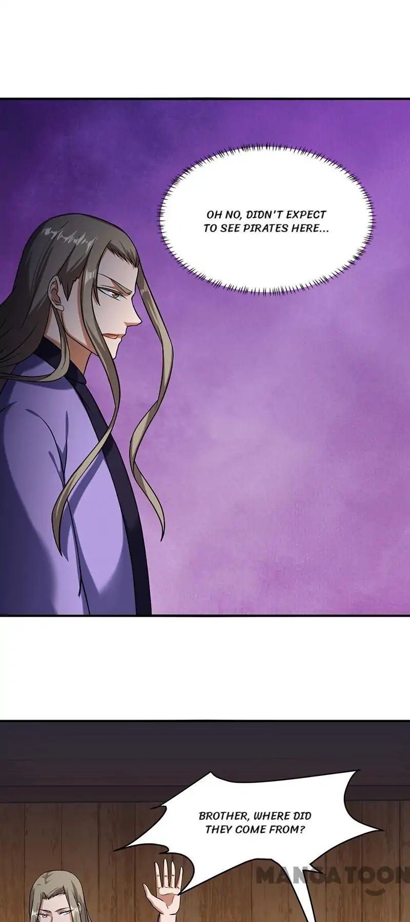 Page 4 of Chapter 34