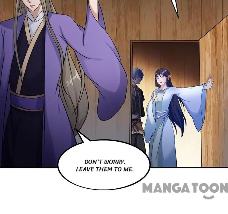 Page 5 of Chapter 34