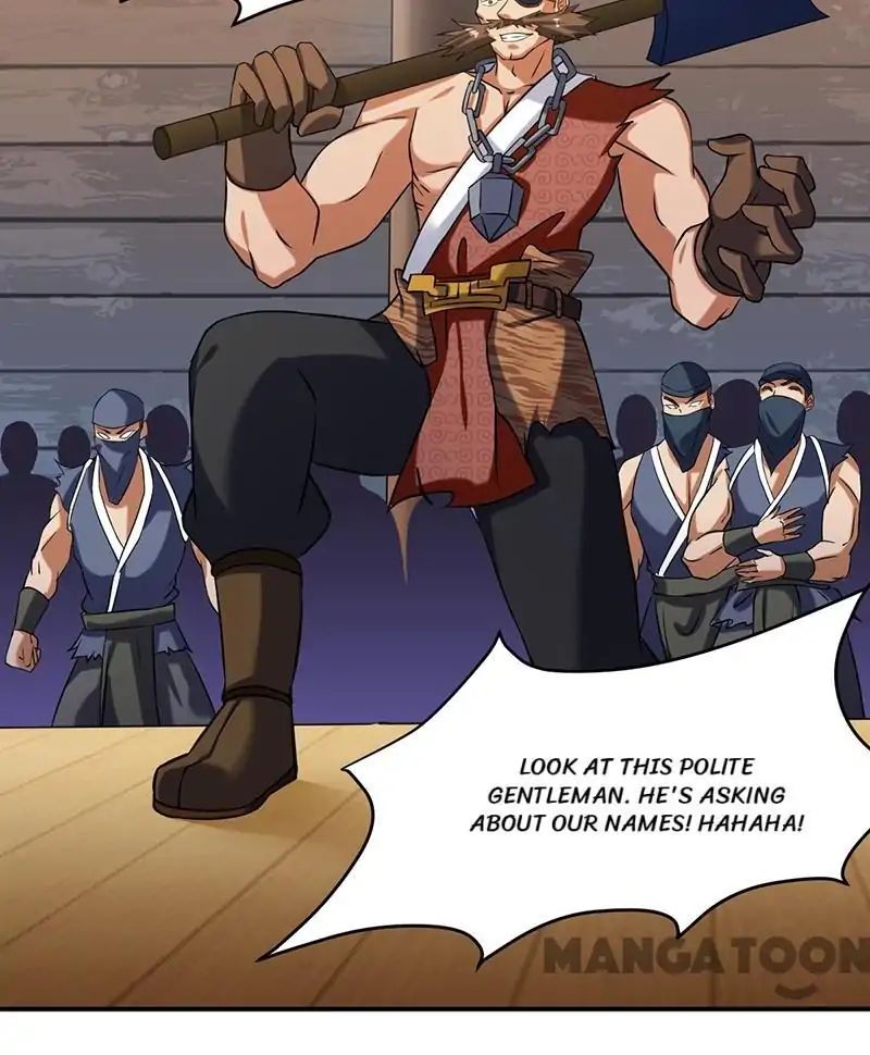 Page 7 of Chapter 34