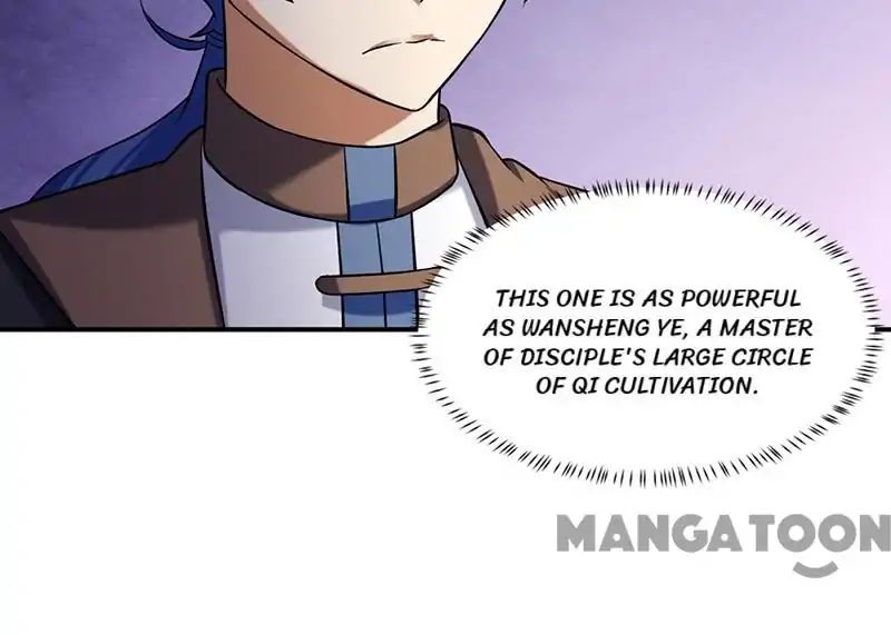 Page 9 of Chapter 34
