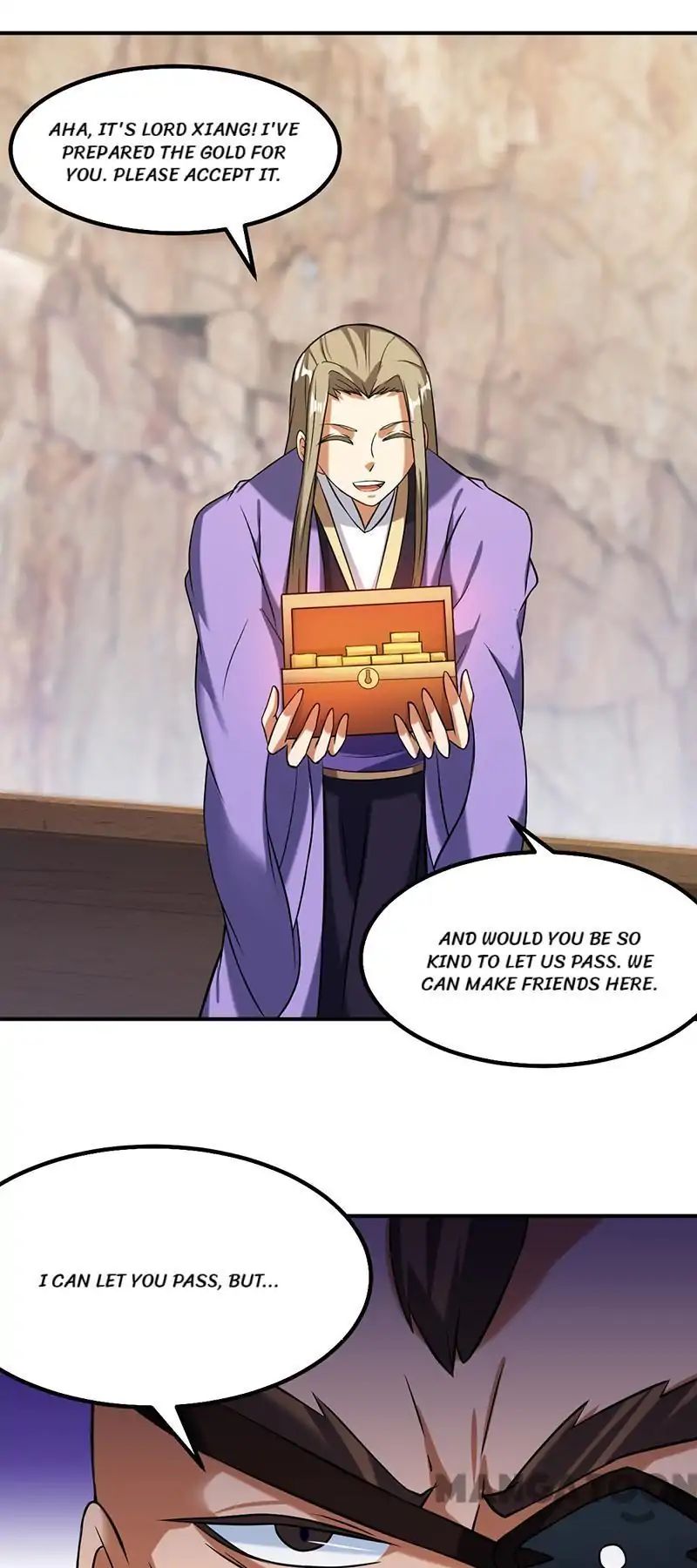 Page 10 of Chapter 34
