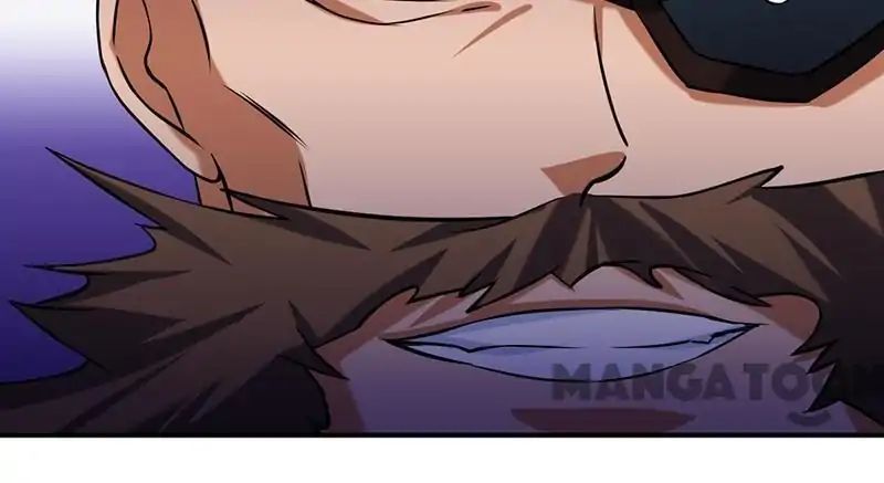 Page 11 of Chapter 34